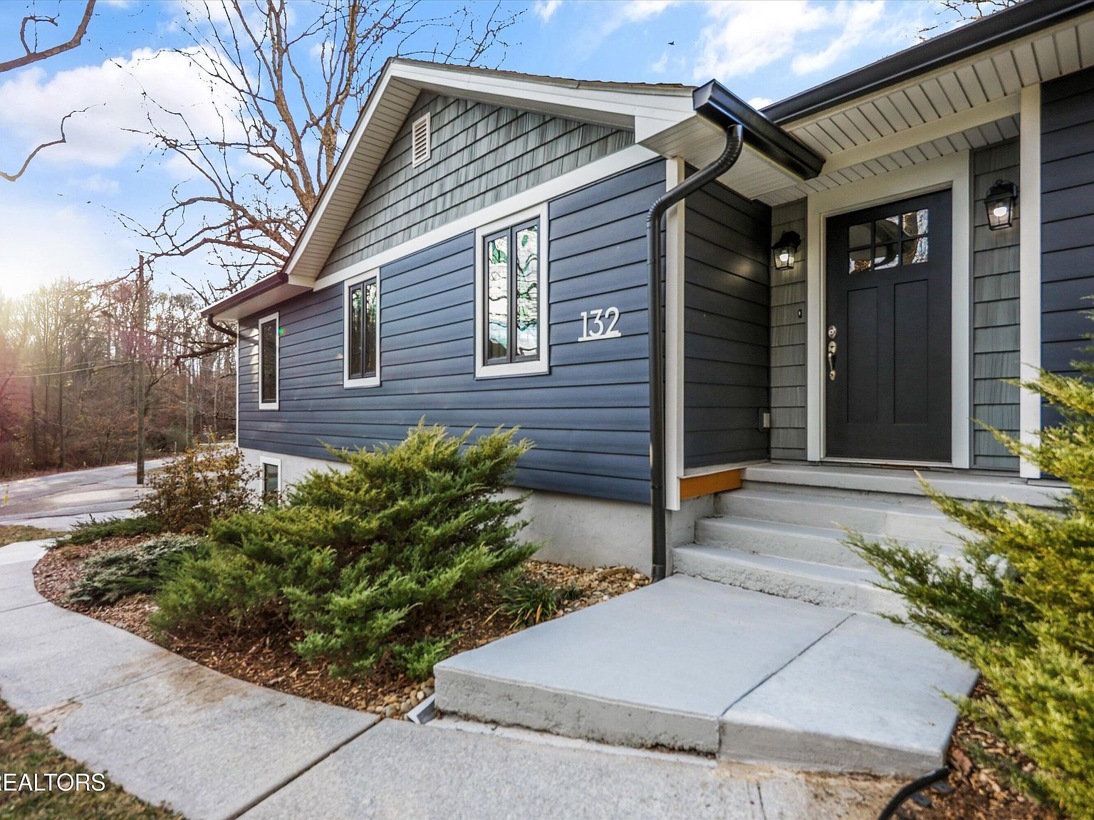 132 Pine Rd Norris, TN 37828 - Thumbnail 3