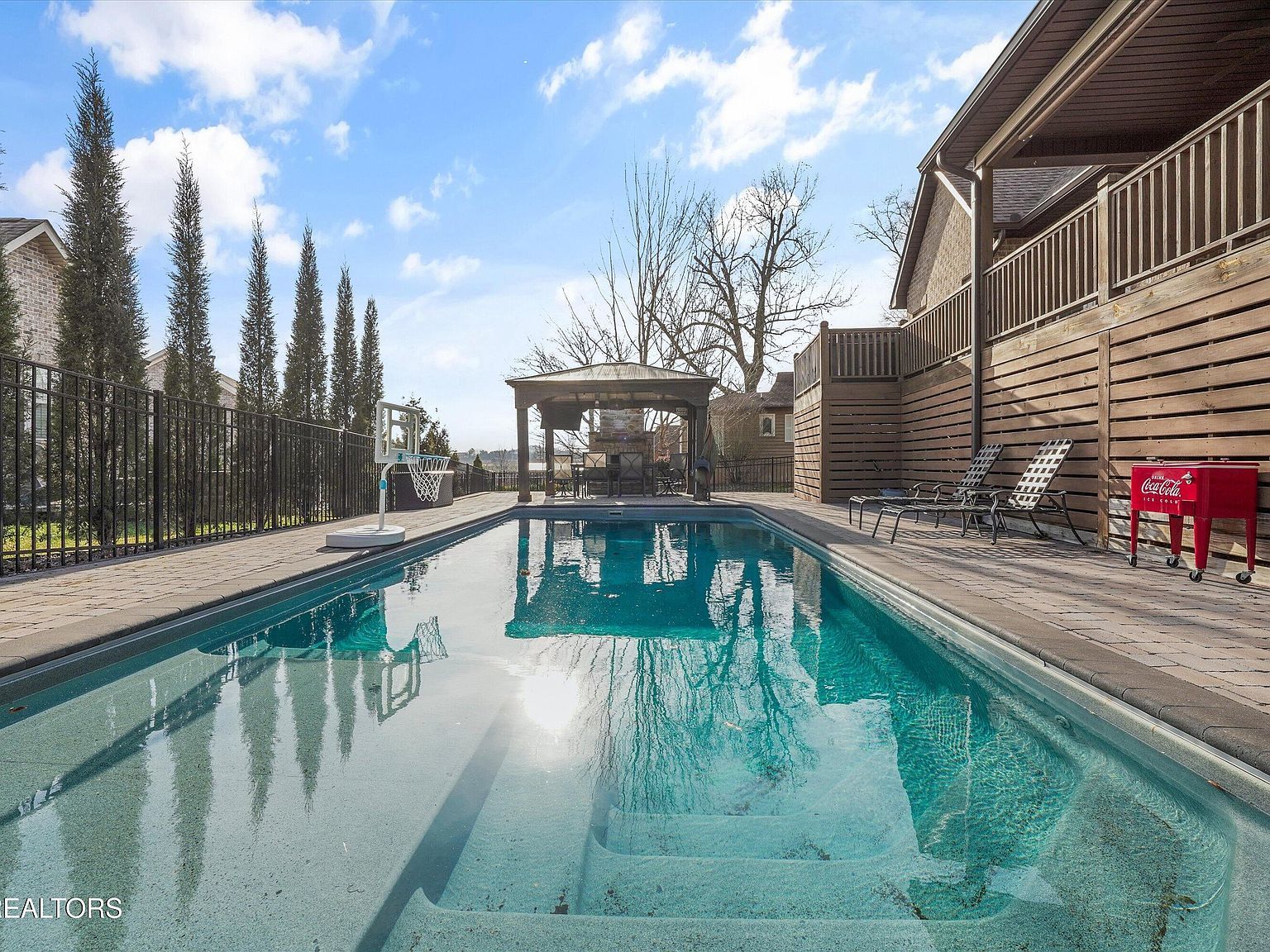 243 Zane Ln Lenoir City, TN 37772 - Thumbnail 3