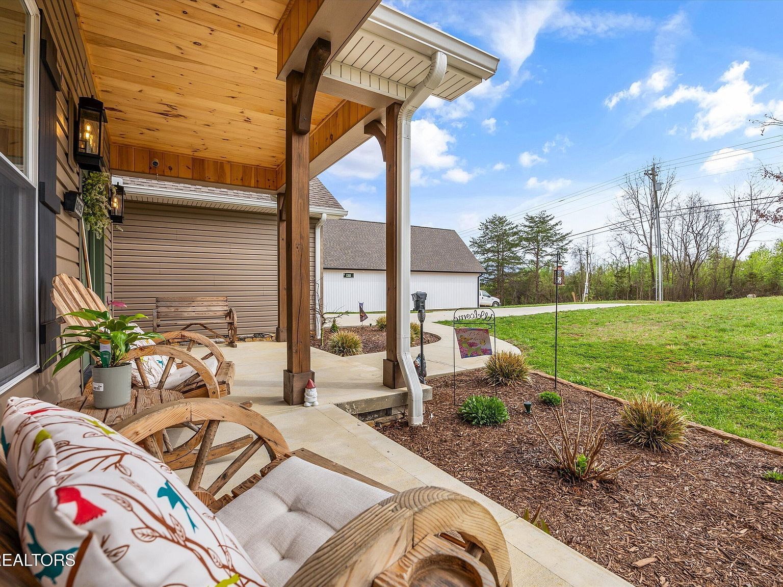 6035 Bingham Ln Maryville, TN 37801 - Thumbnail 3