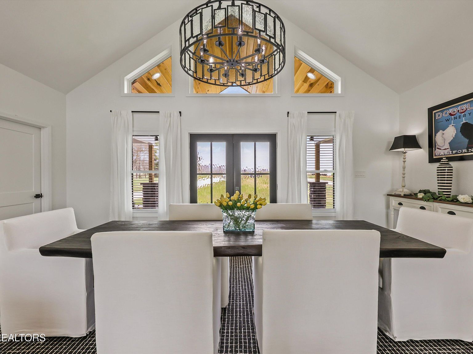 481 Masters Ln Bean Station, TN 37708 - Thumbnail 3