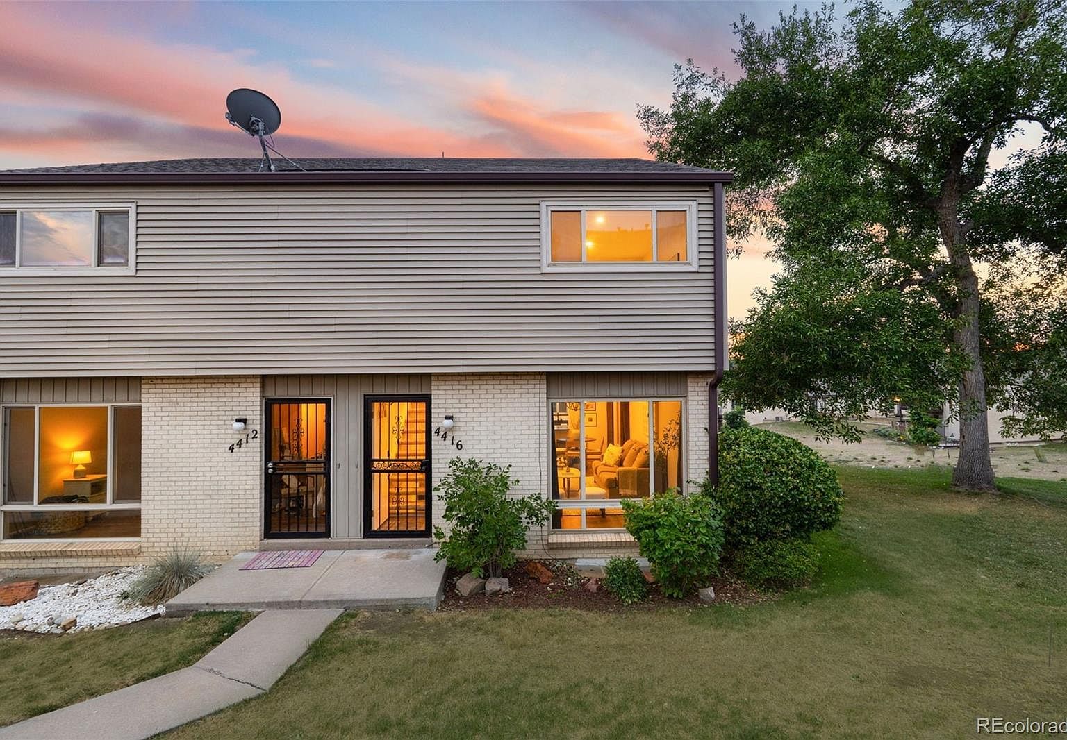 4416 W Pondview Dr Littleton, CO 80123 - Thumbnail 3