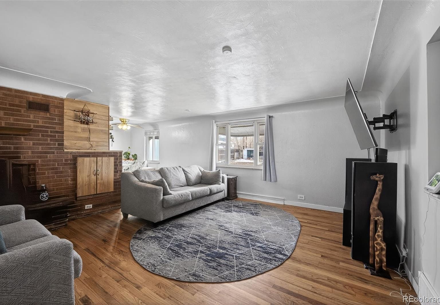 5637 Wyandot St Denver, CO 80221 - Thumbnail 3