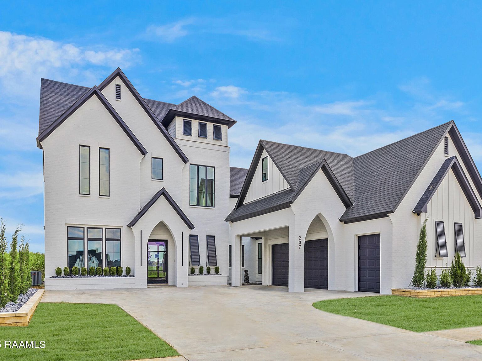 207 Sabal Bend Dr Youngsville, LA 70592 - Thumbnail 3