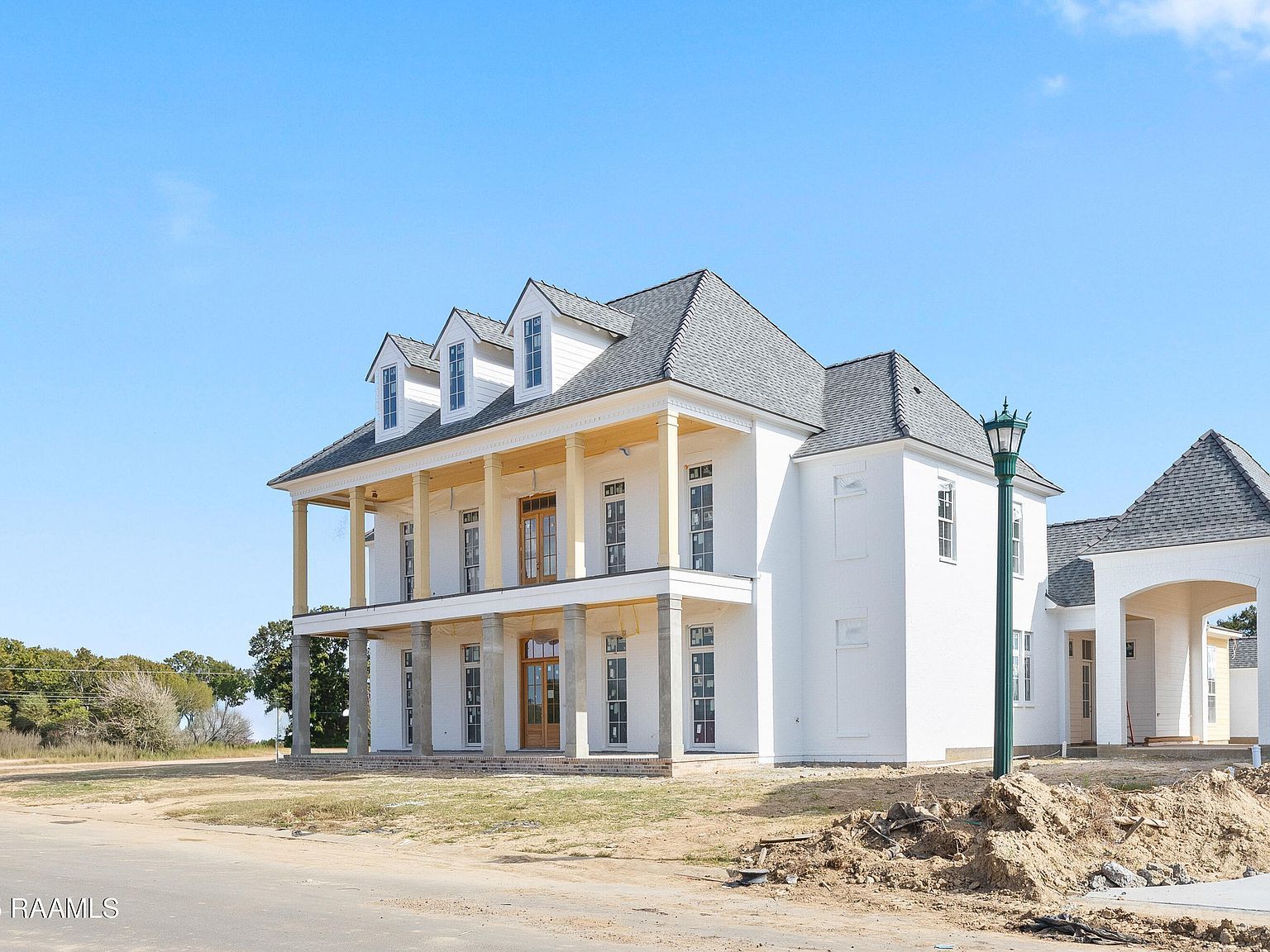 302 Castle Vine Way Lafayette, LA 70508 - Thumbnail 3