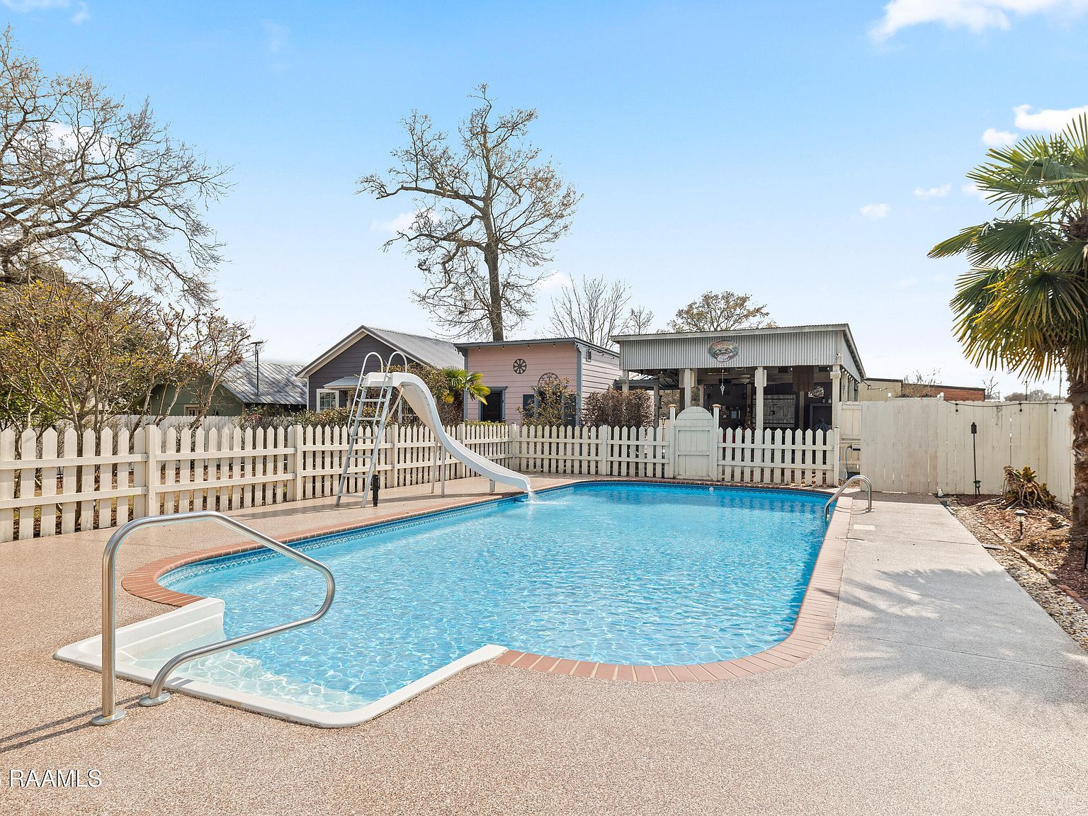 212 Old Market St Saint Martinville, LA 70582 - Thumbnail 3