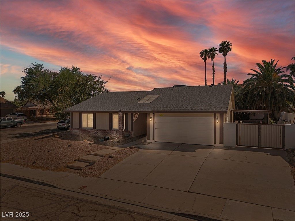 2909 Pacific Ave Las Vegas, NV 89121 - Thumbnail 3