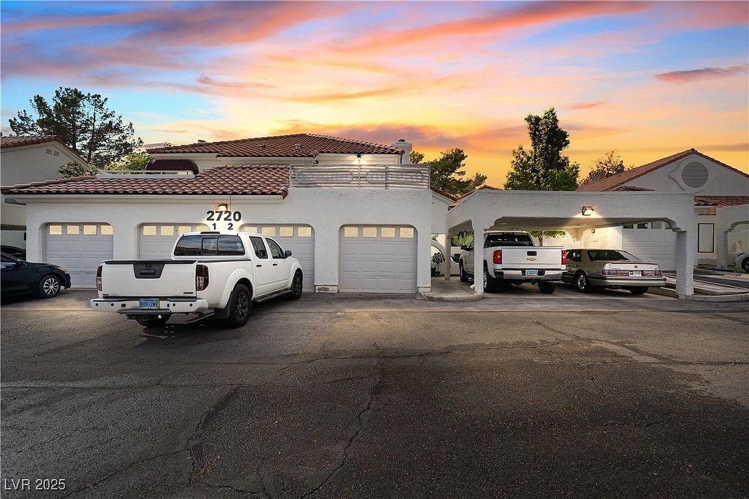 2720 Baycliff Ct APT 2 Las Vegas, NV 89117 - Thumbnail 3