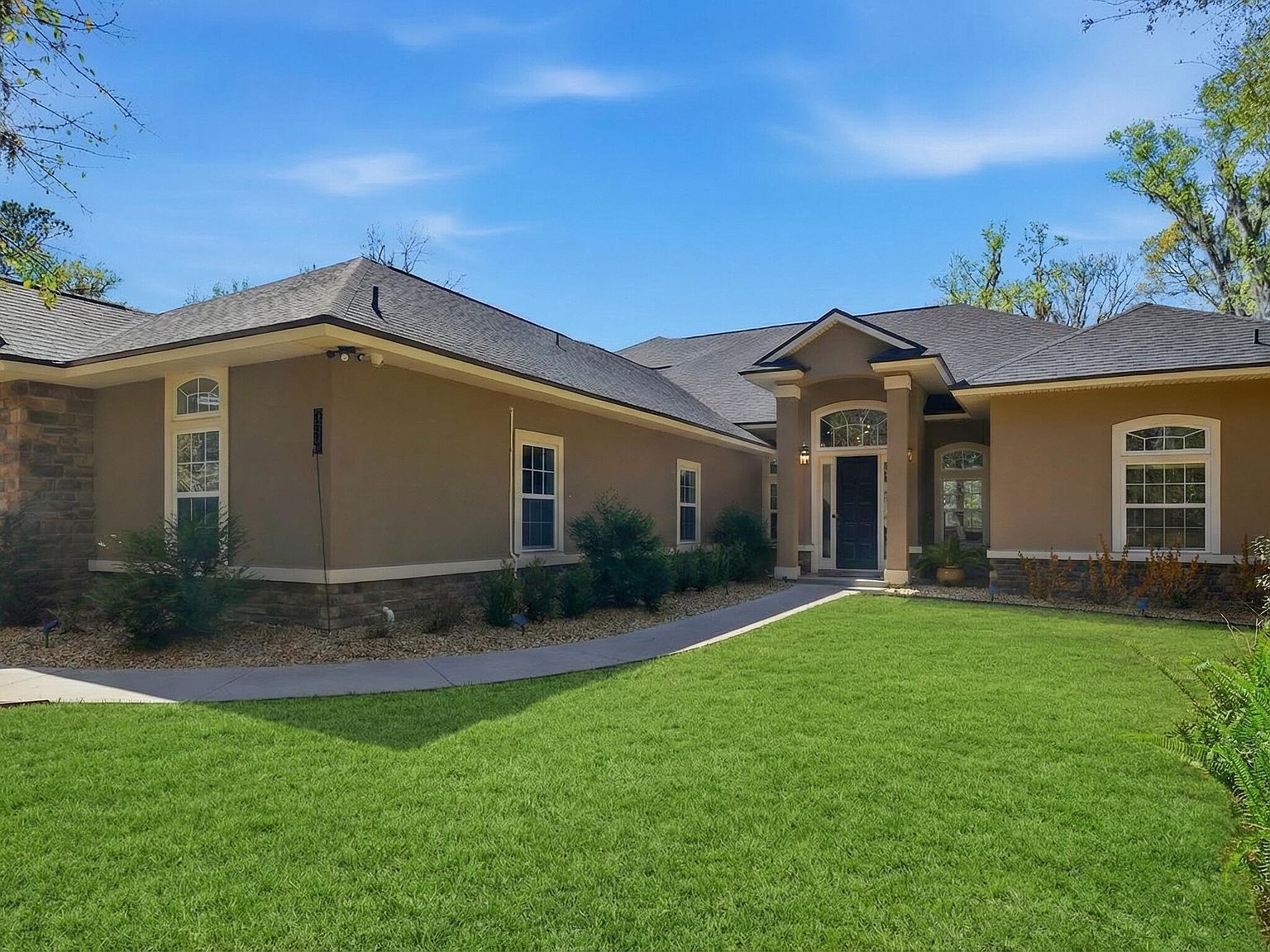 6595 Collier Rd Saint Augustine, FL 32092 - Thumbnail 3