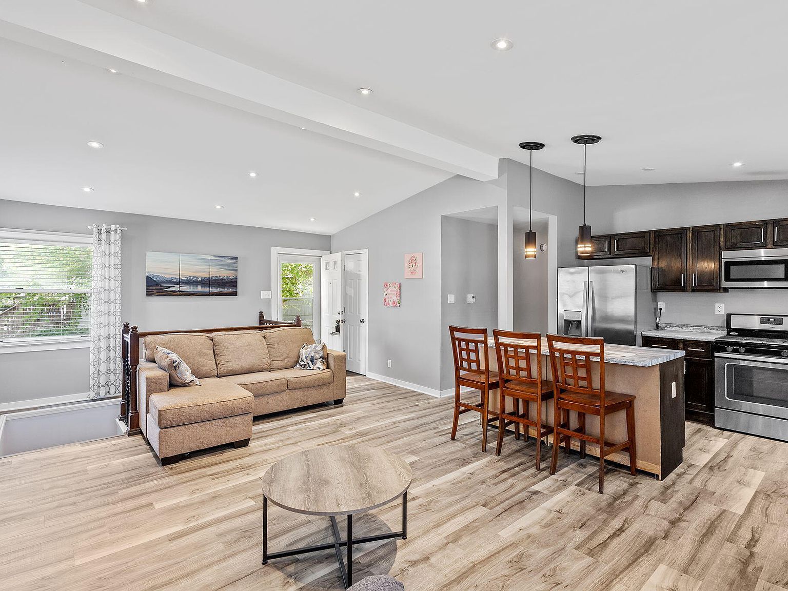 220 S Delaware St Hobart, IN 46342 - Thumbnail 3