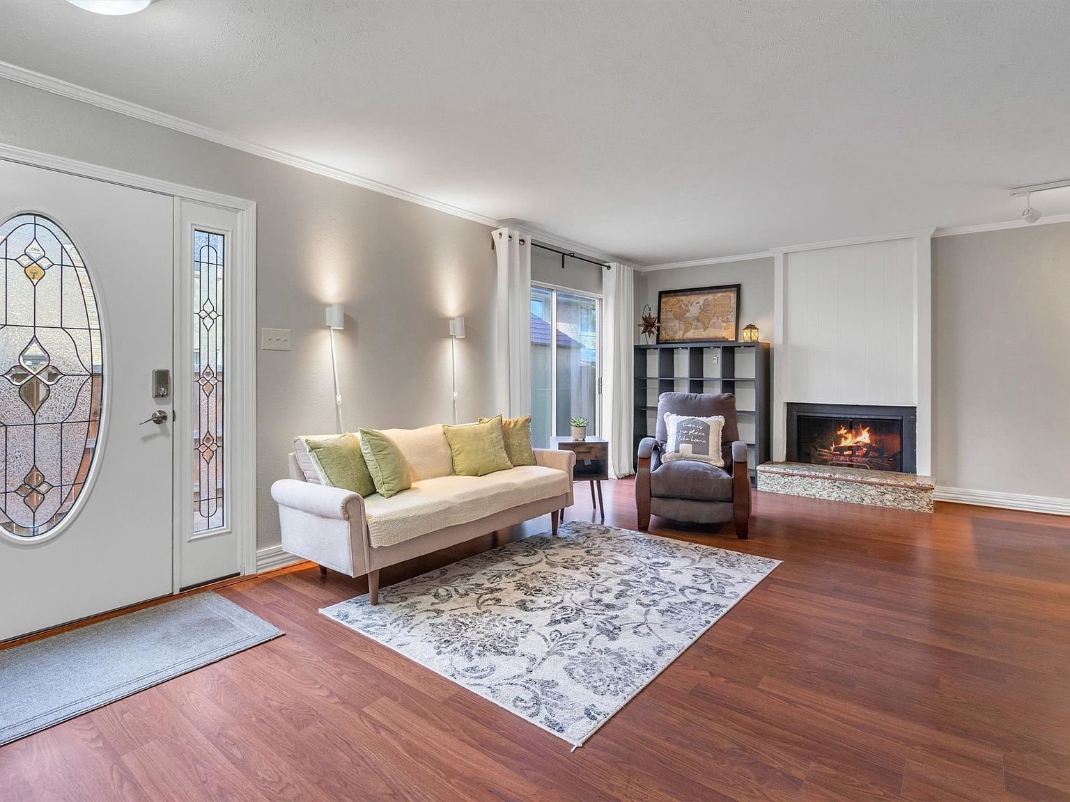 2614 Custer Pkwy APT C Richardson, TX 75080 - Thumbnail 3