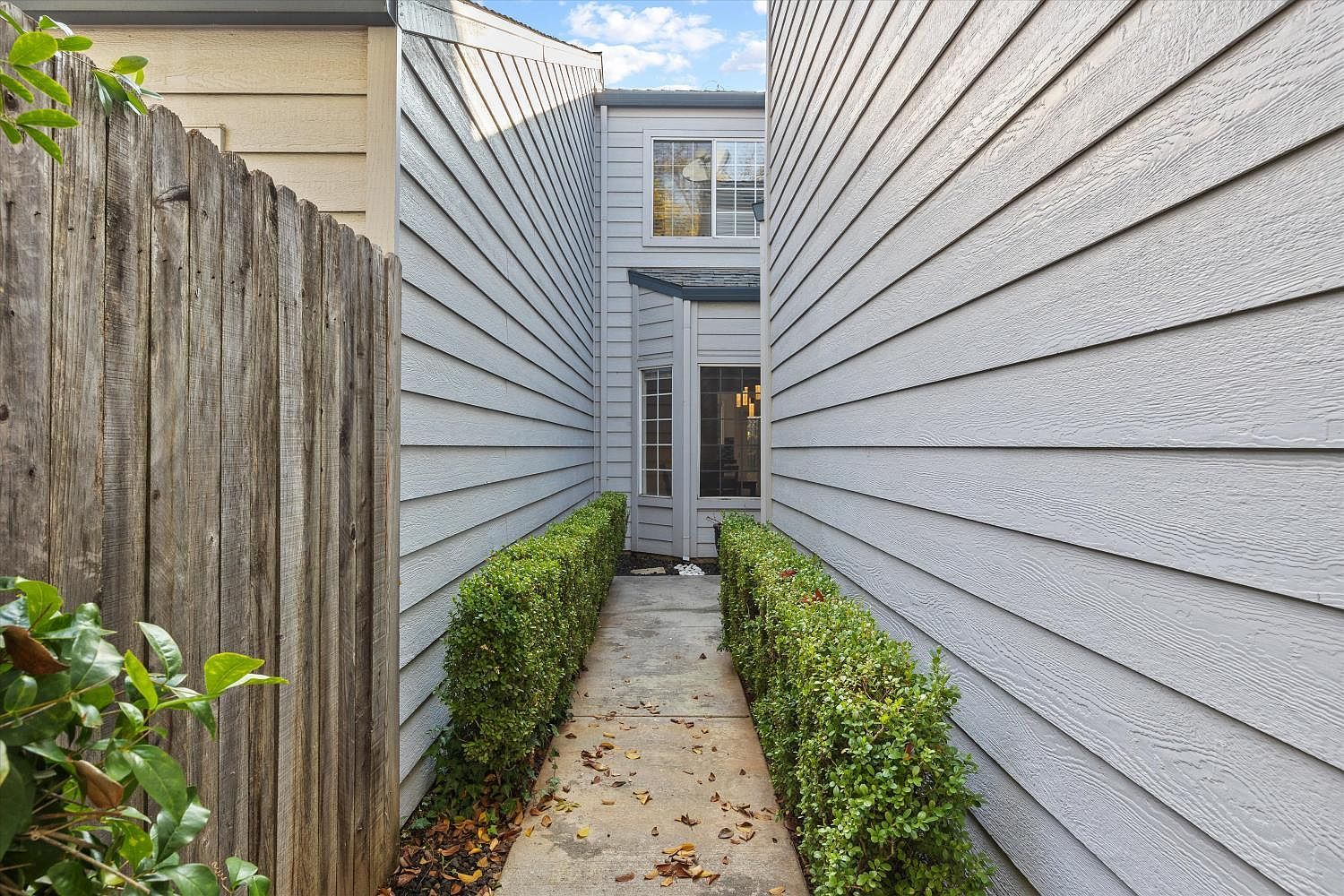 3813 Pasadena Ave APT 36 Sacramento, CA 95821 - Thumbnail 3