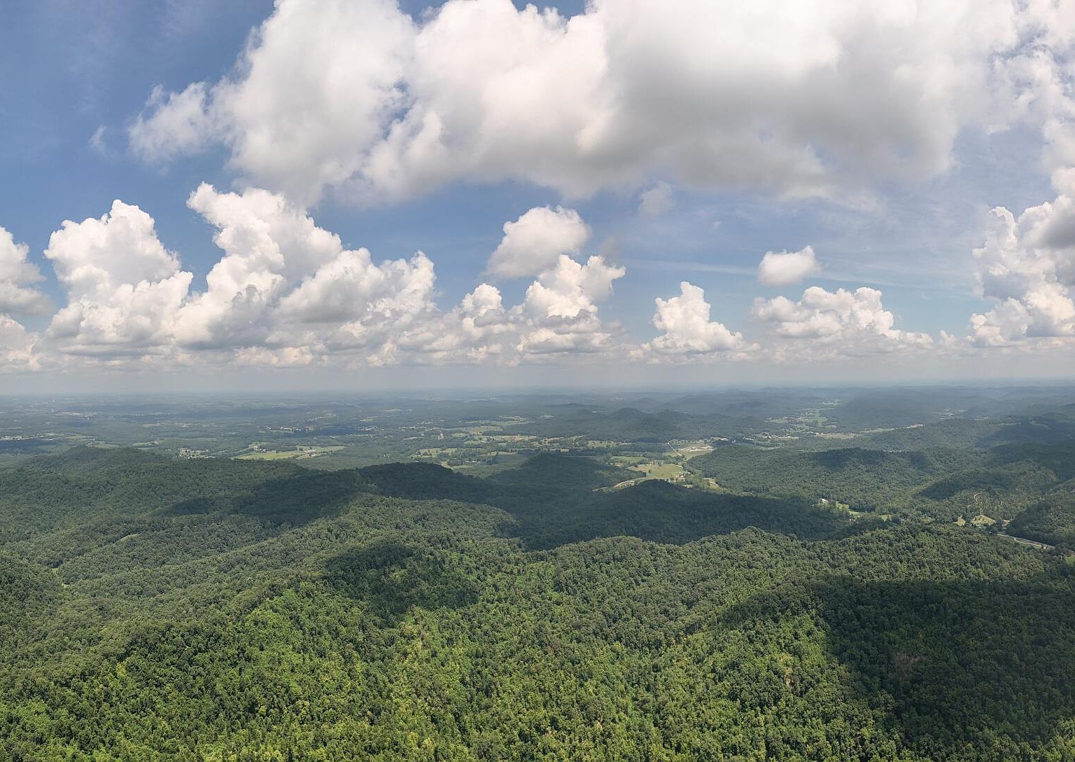 0 State Highway 1050 Jeffersonville, KY 40337 - Thumbnail 3