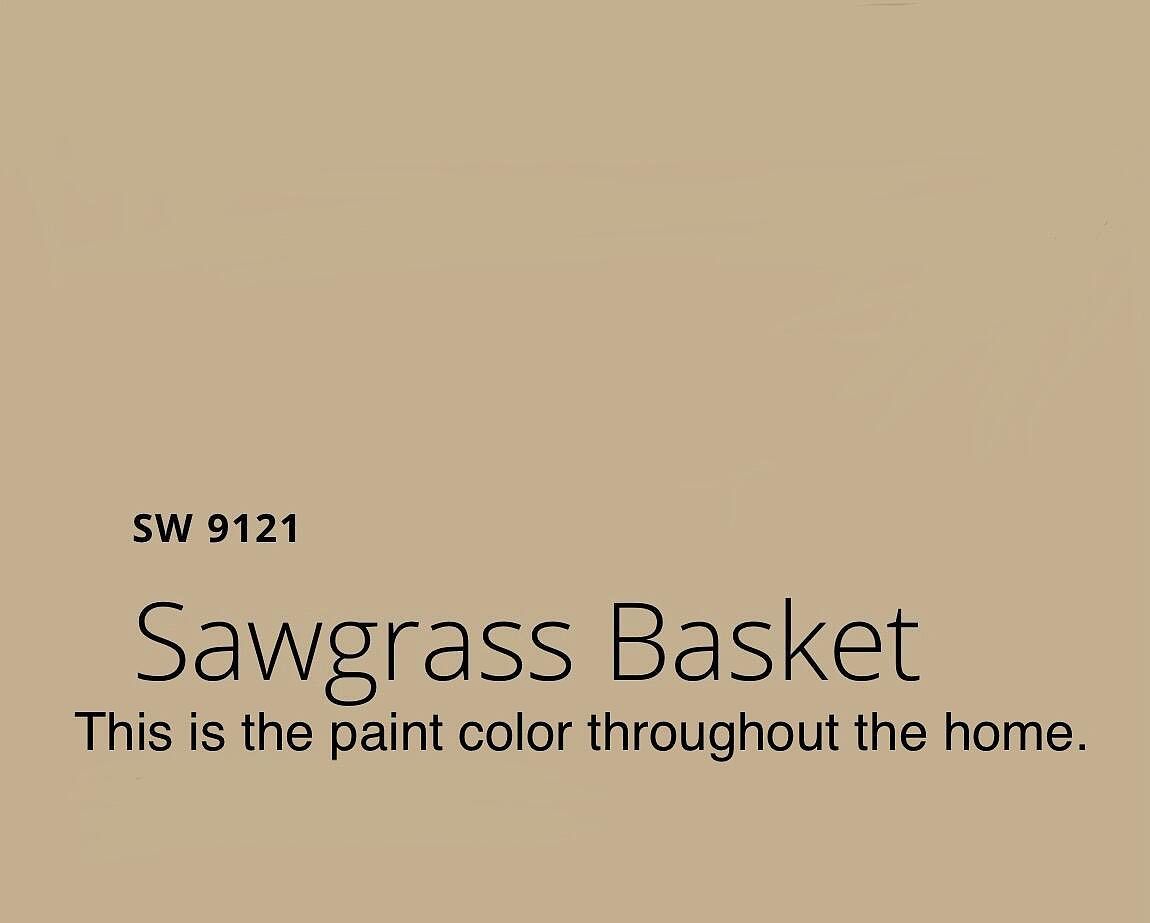 116 Whitman Way Georgetown, KY 40324 - Thumbnail 3