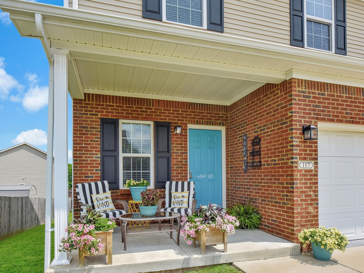 117 Mattingly Trl Georgetown, KY 40324 - Thumbnail 3