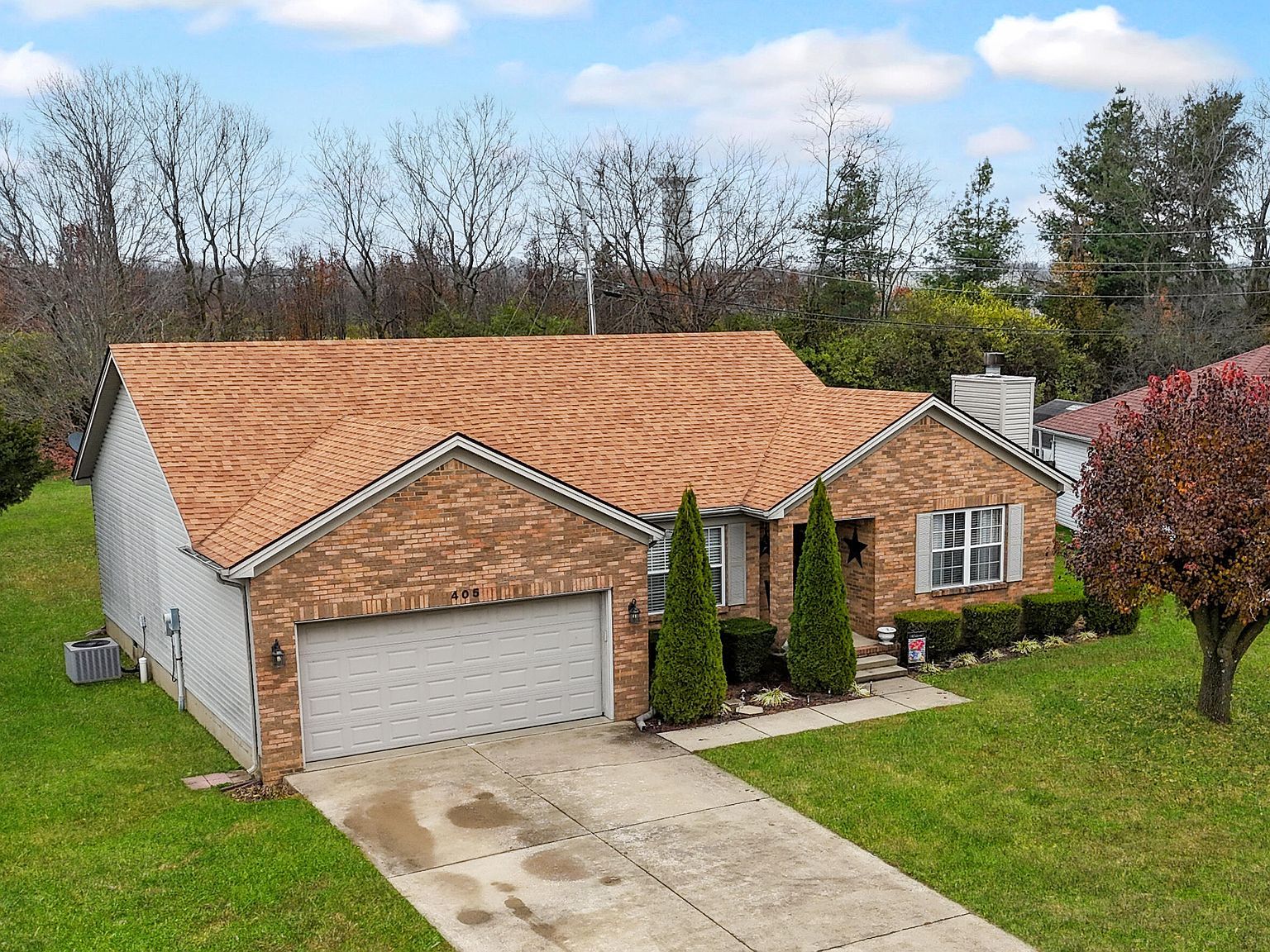 405 Weslyn Way Nicholasville, KY 40356 - Thumbnail 3