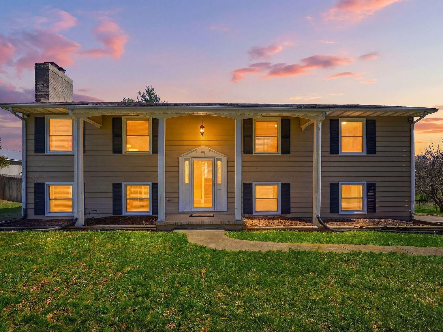 932 Hill Rd Paris, KY 40361 - Thumbnail 3