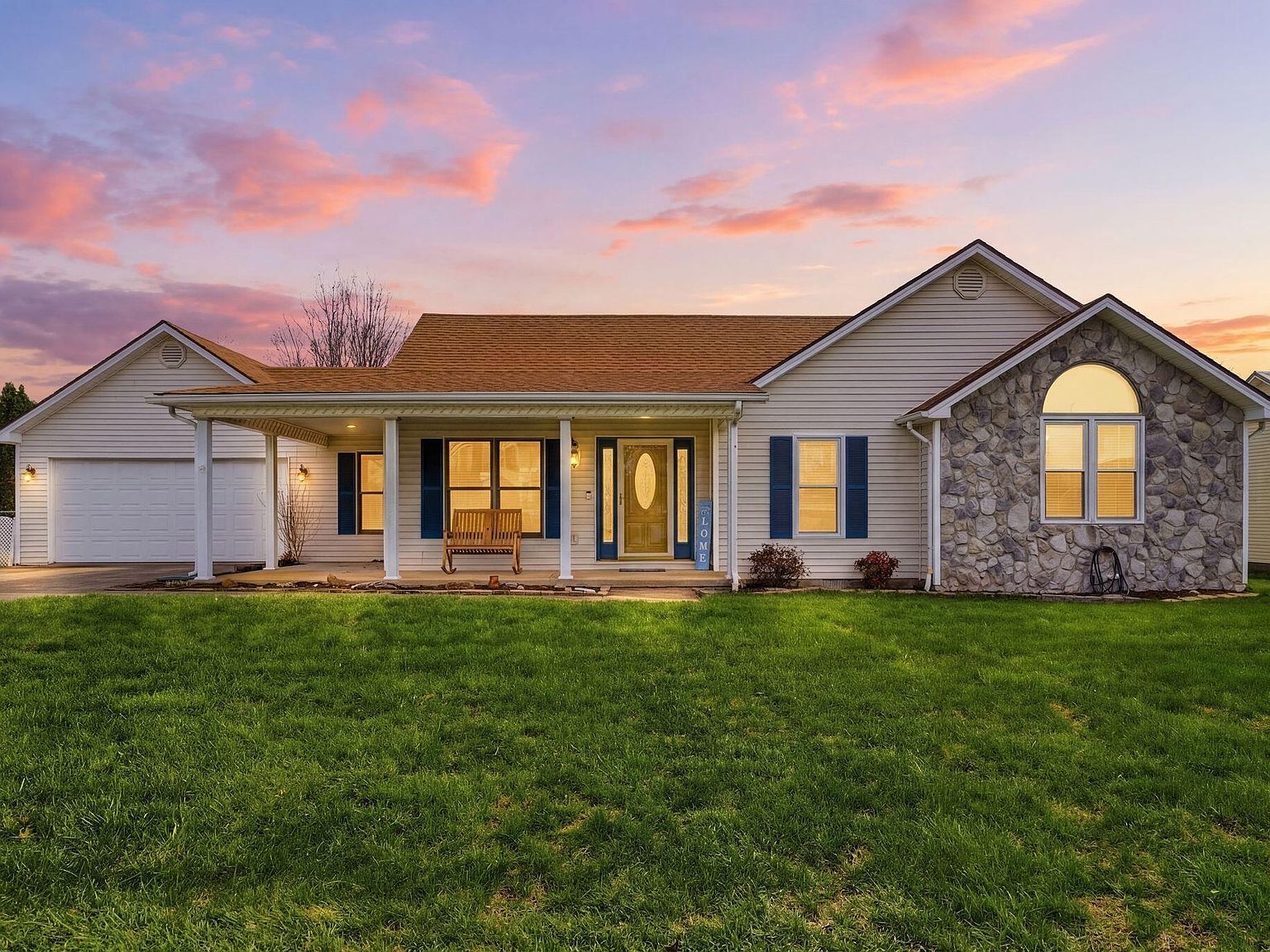 235 Shelton Way Mount Sterling, KY 40353 - Thumbnail 3