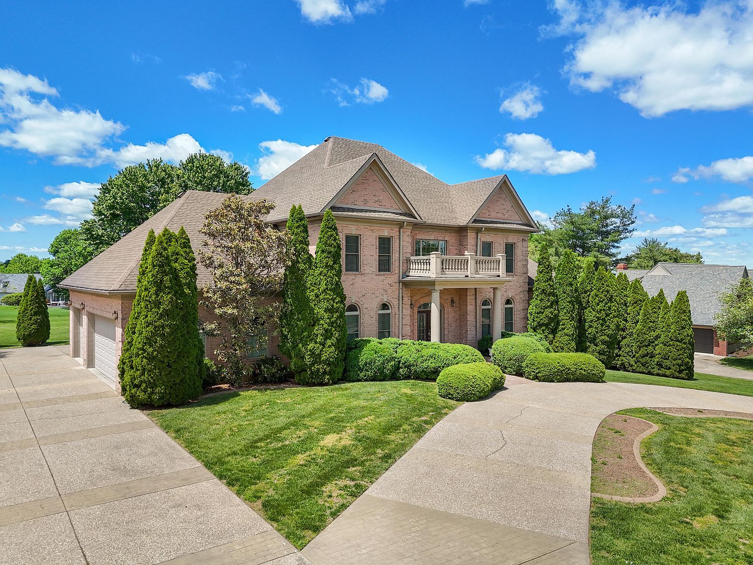 238 Duntreath St Frankfort, KY 40601 - Thumbnail 3