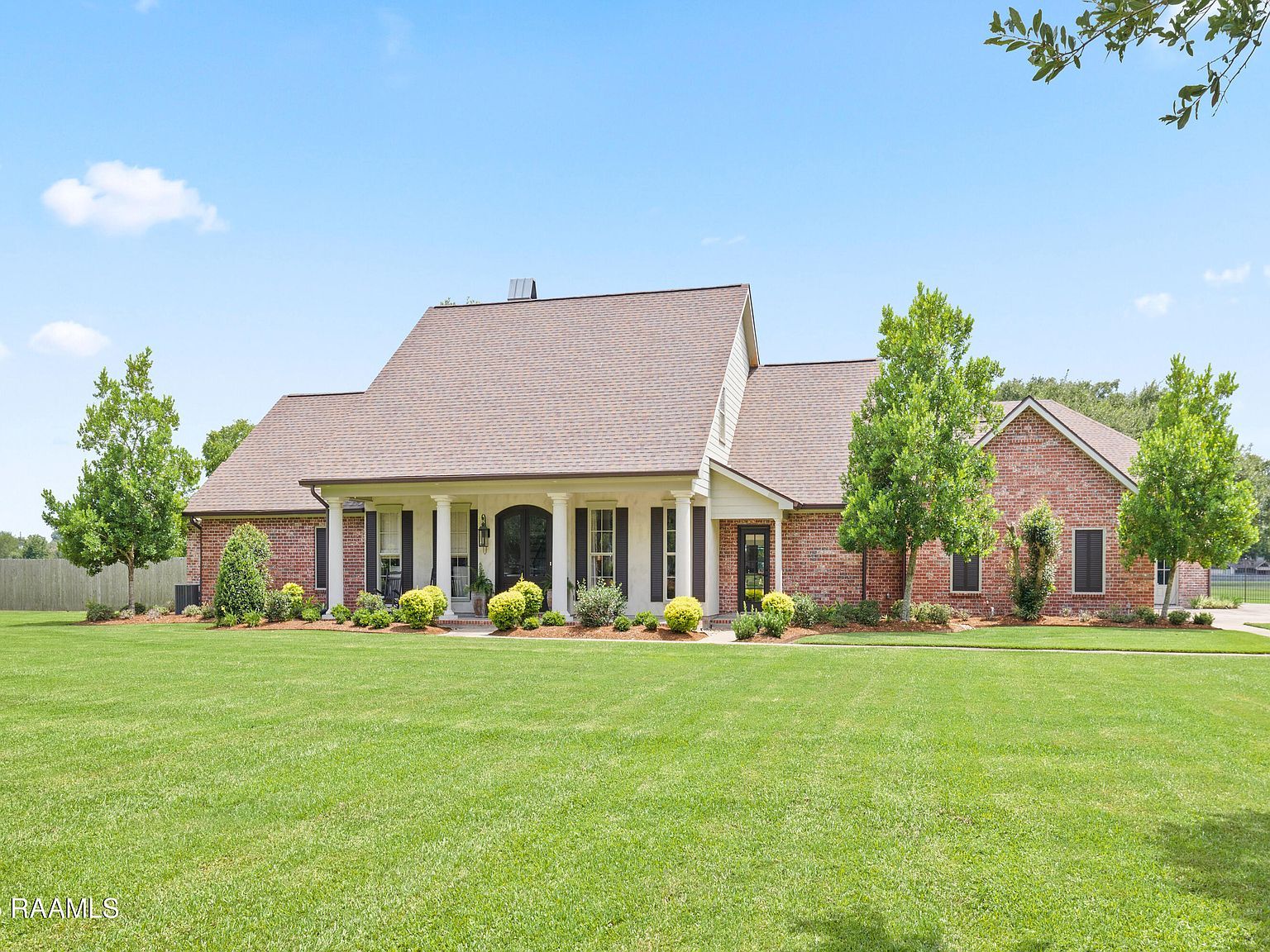 510 Fortune Rd Youngsville, LA 70592 - Thumbnail 3