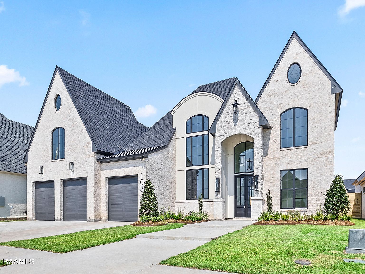 103 Sabal Leaf Ln Youngsville, LA 70592 - Thumbnail 3