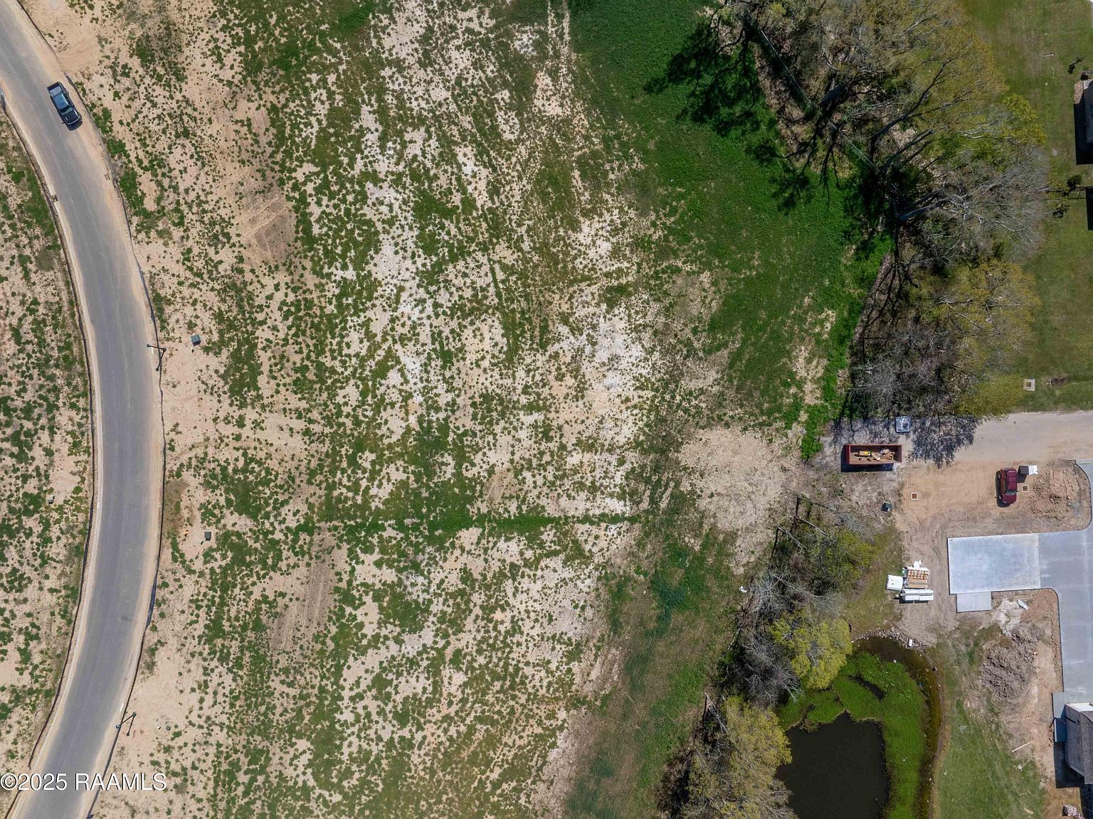 126 Castle Vine Way Lafayette, LA 70508 - Thumbnail 3