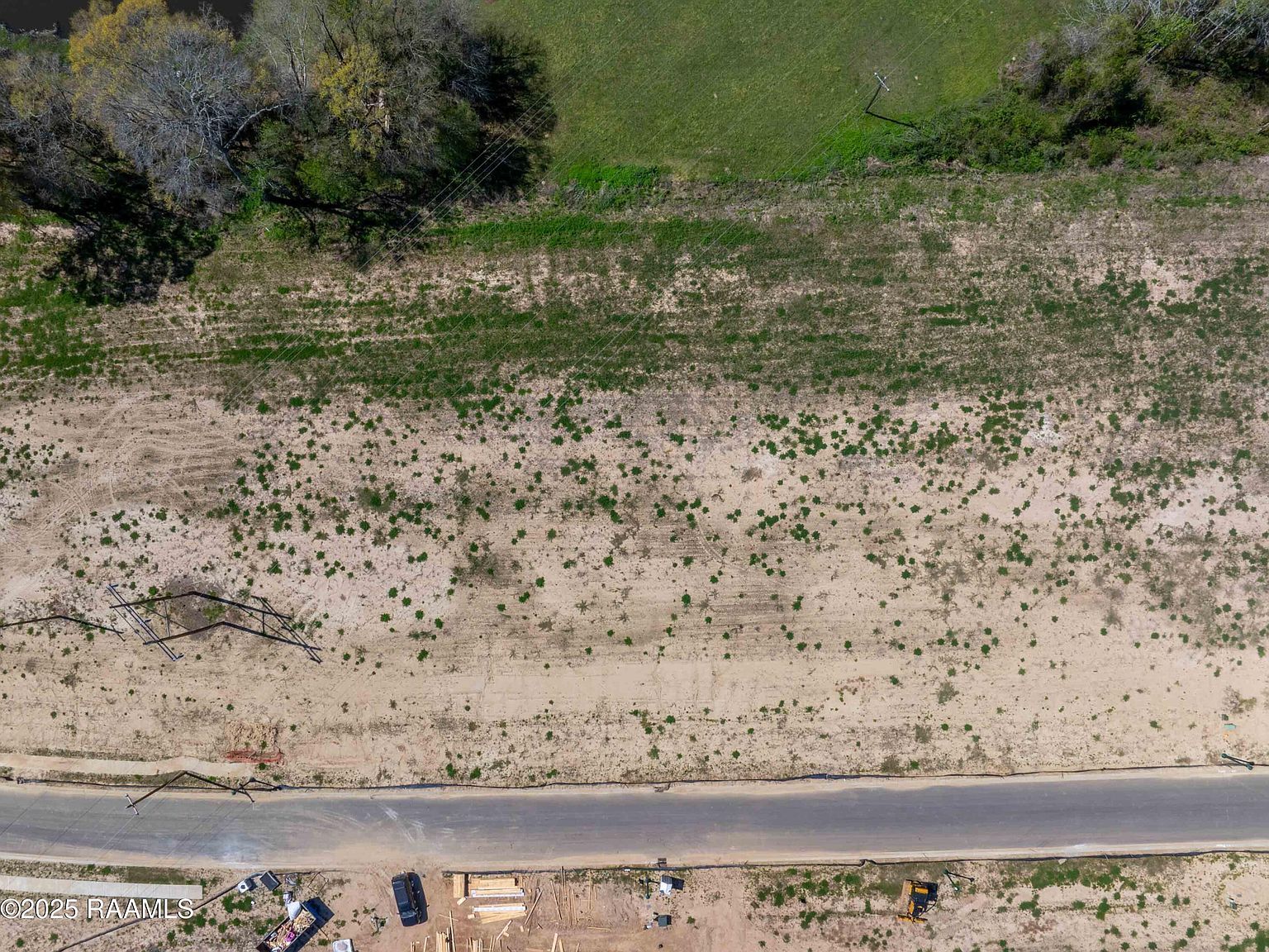 108 Castle Vine Way Lafayette, LA 70508 - Thumbnail 3