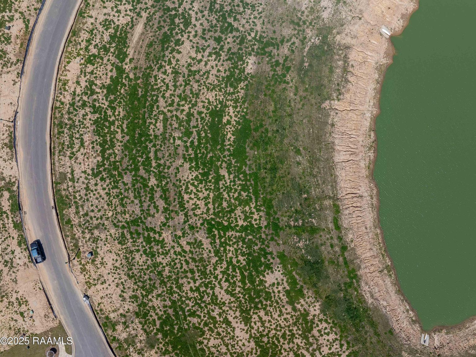 123 Castle Vine Way Lafayette, LA 70508 - Thumbnail 3