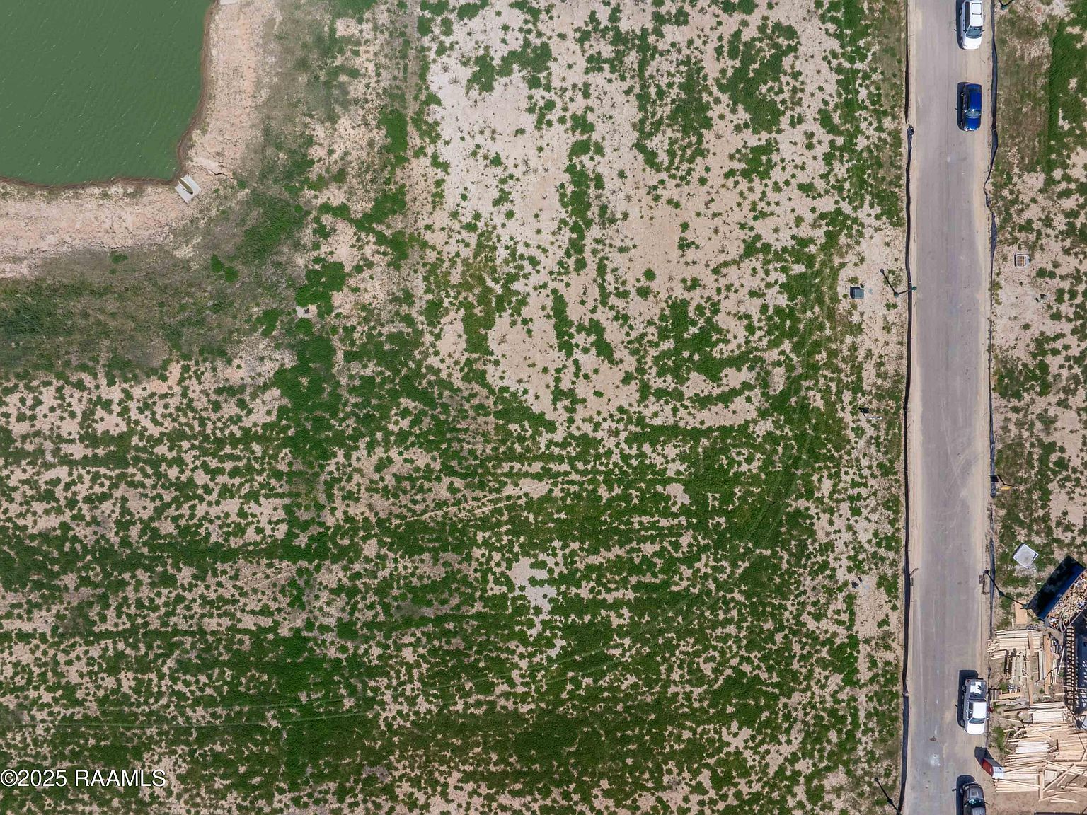 303 Castle Vine Way Lafayette, LA 70508 - Thumbnail 3