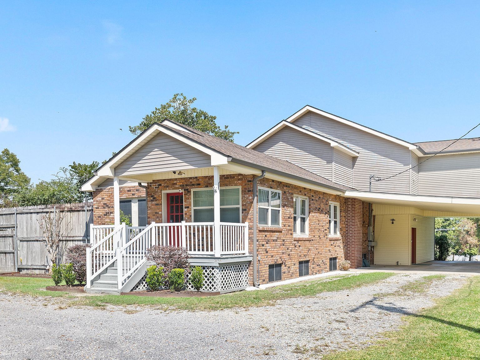 4300 W Old Spanish Trl New Iberia, LA 70560 - Thumbnail 3