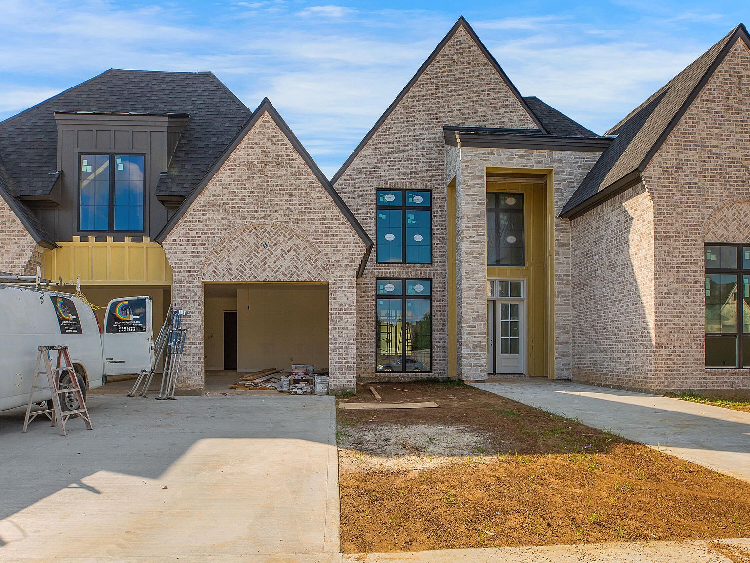 302 Sunset Palm Ct Youngsville, LA 70592 - Thumbnail 3