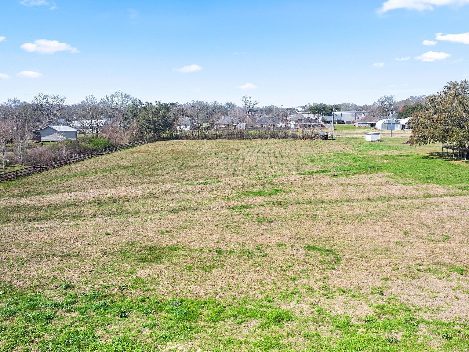 122 Bodenger Rd Lafayette, LA 70508 - Thumbnail 3