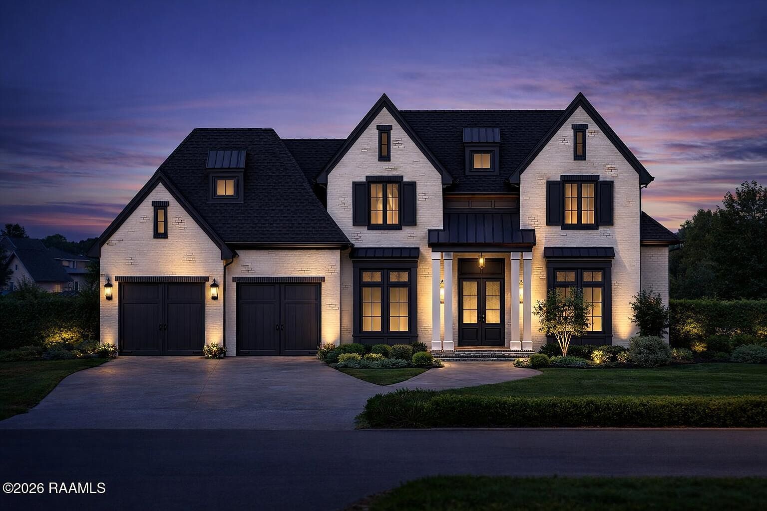 306 Sunset Palm Ct Youngsville, LA 70592 - Thumbnail 3