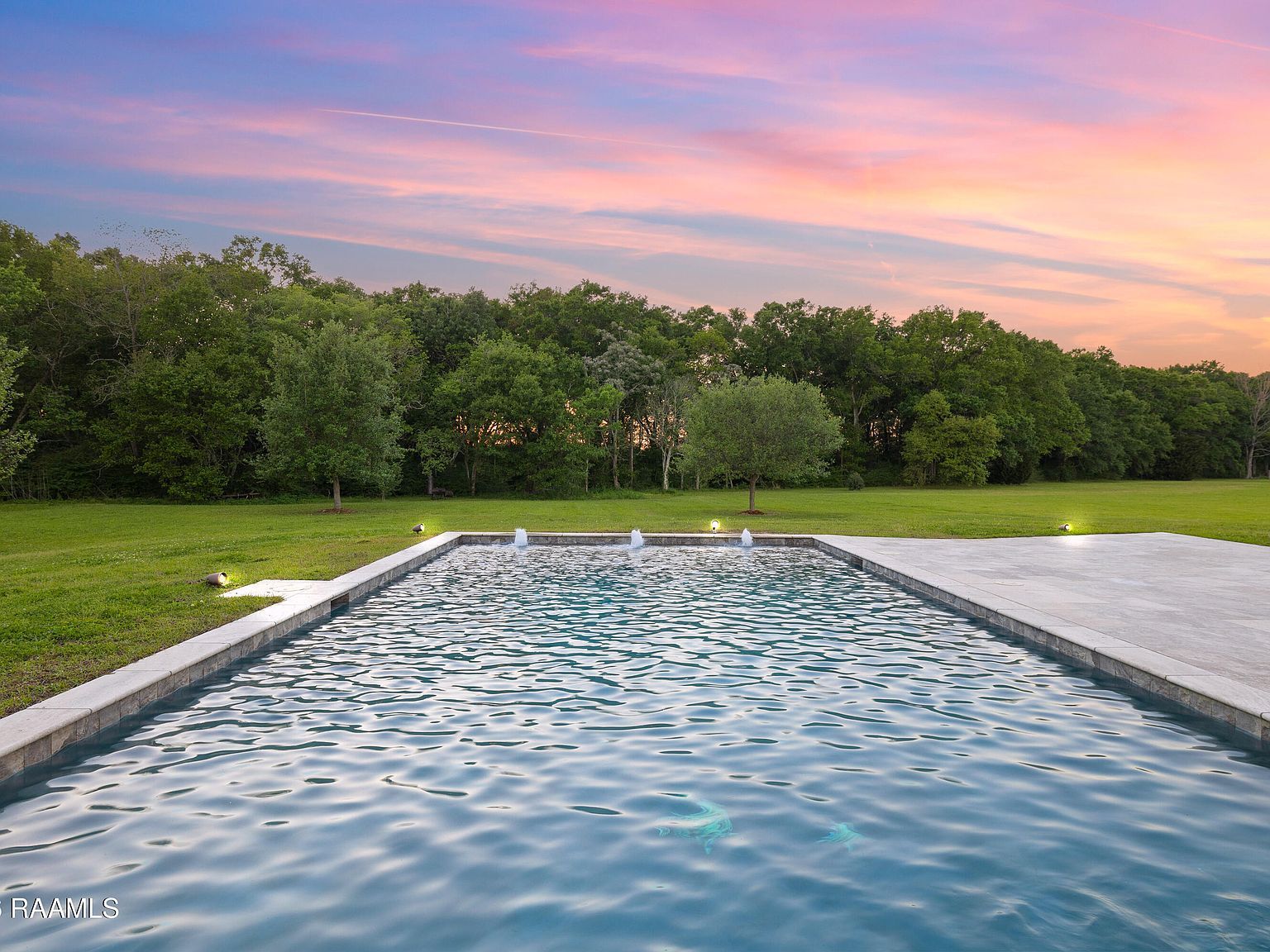 801 Breaux Rd Lafayette, LA 70506 - Thumbnail 3