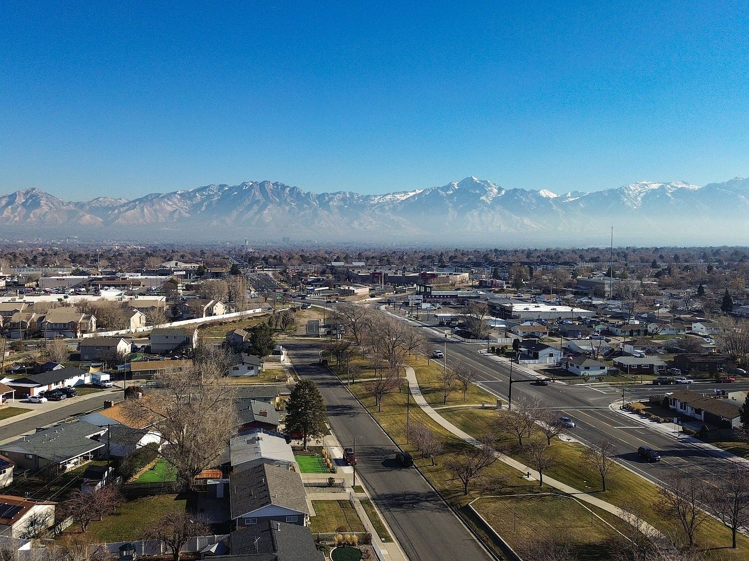 4212 W 4695 S West Valley City, UT 84120 - Thumbnail 3