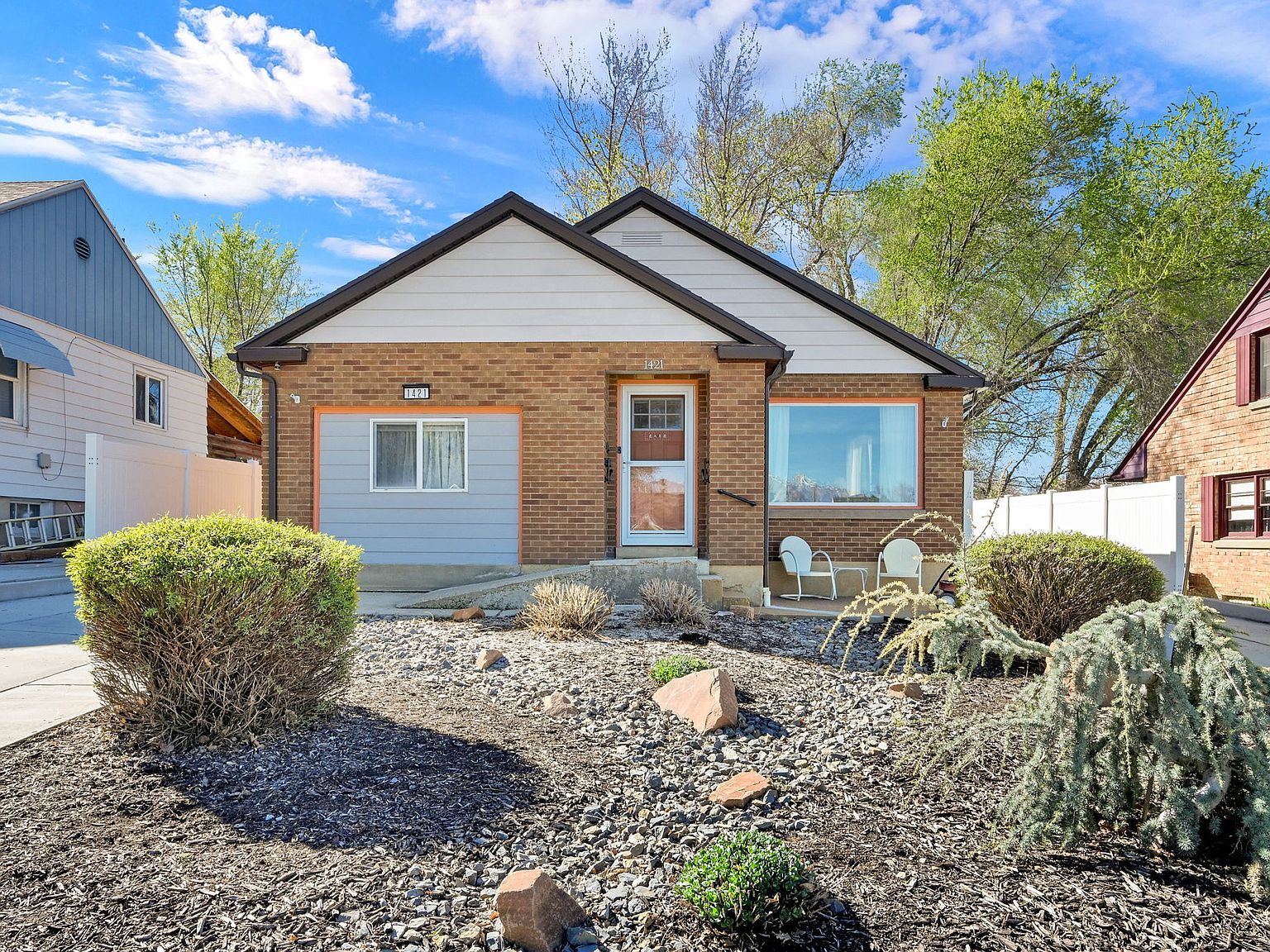 1421 Binford St Ogden, UT 84401 - Thumbnail 3