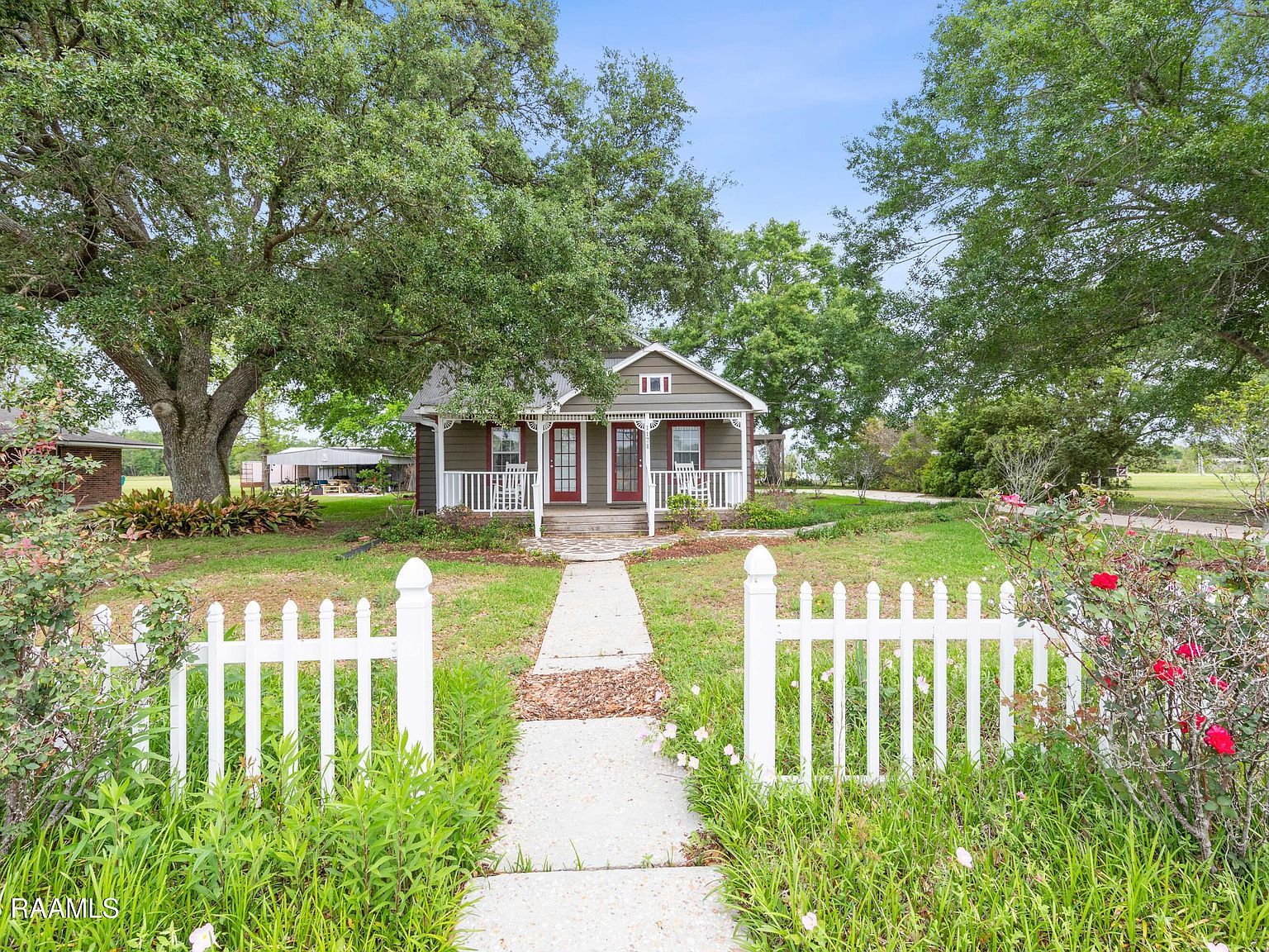 1171 Coteau Rodaire Hwy Arnaudville, LA 70512 - Thumbnail 3