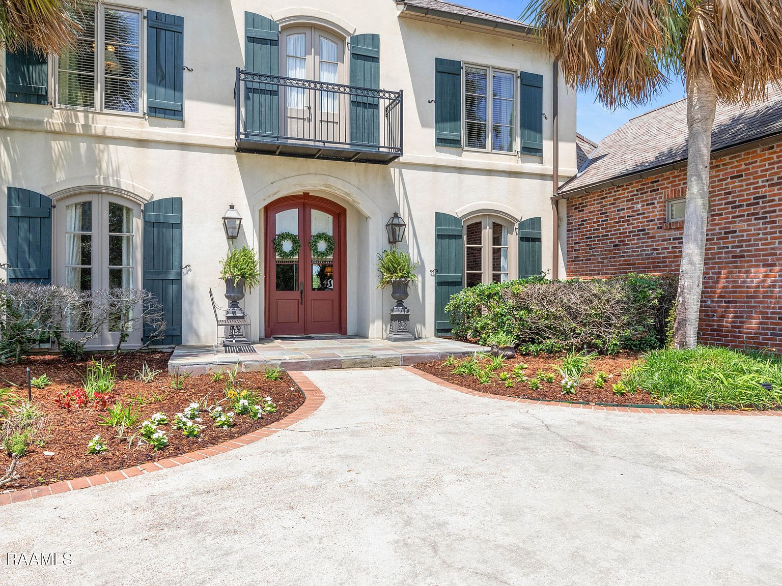 1800 Bonin Rd Youngsville, LA 70592 - Thumbnail 3