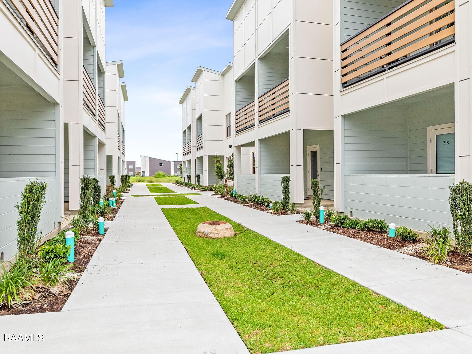 214 Spoonbill Dr Youngsville, LA 70592 - Thumbnail 3