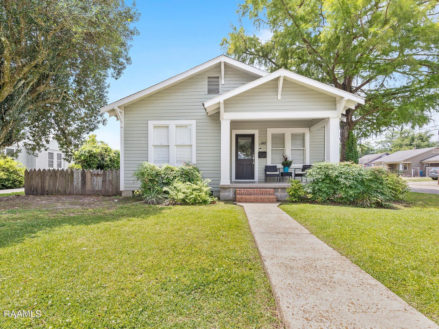 527 Saint Joseph St Lafayette, LA 70506 - Thumbnail 3