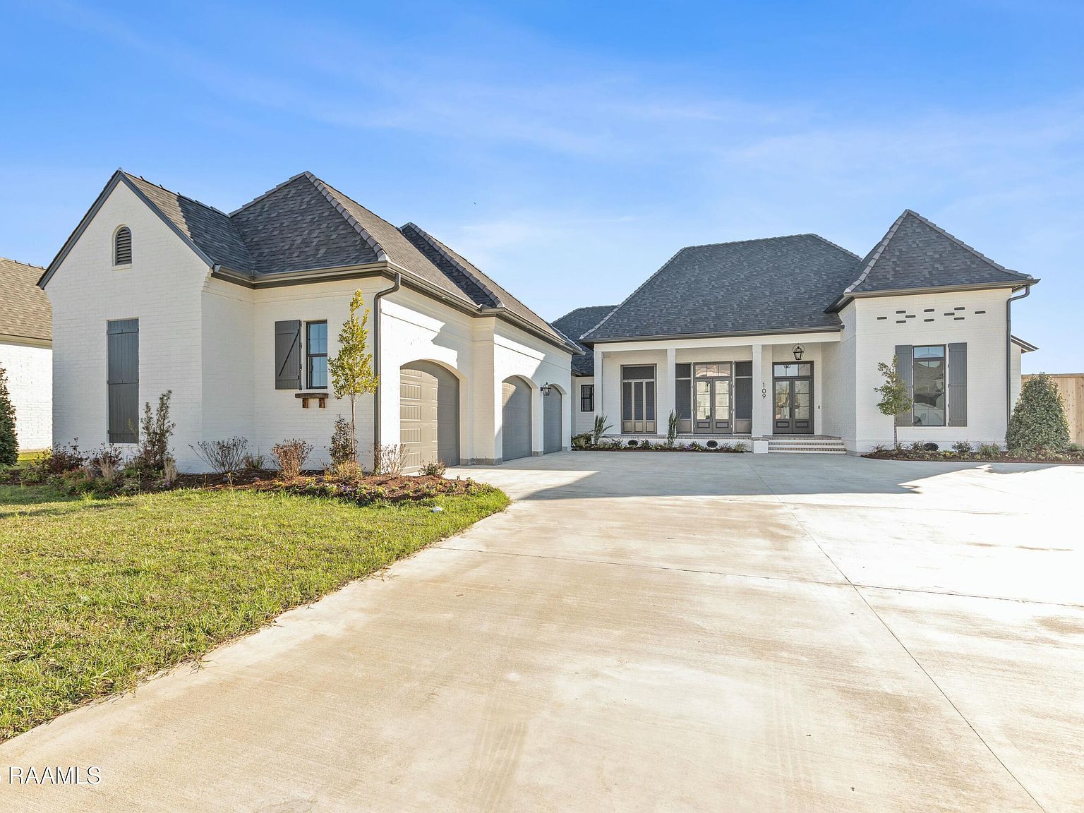 109 Trailing Oaks Dr Youngsville, LA 70592 - Thumbnail 3