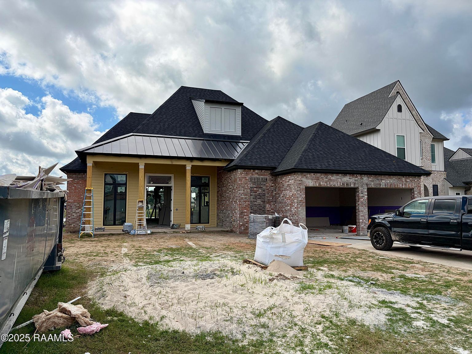 415 Abercrombie Way Broussard, LA 70518 - Thumbnail 3