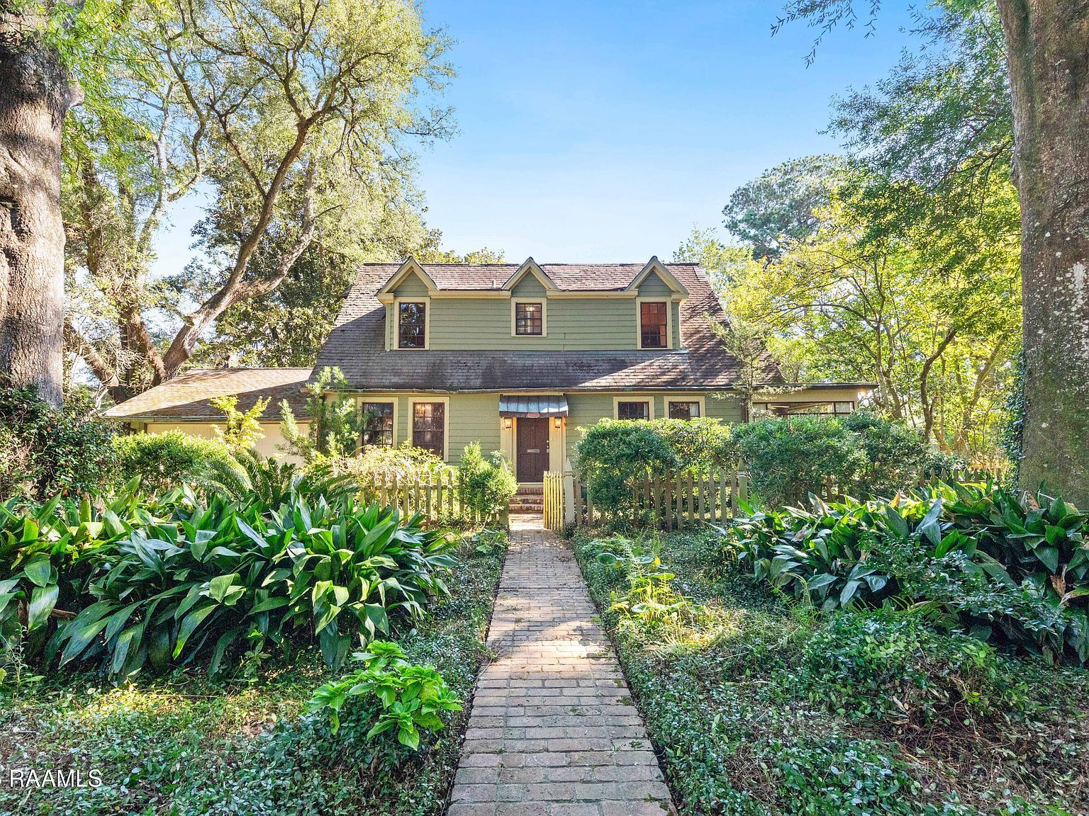 1218 Myrtle Pl Lafayette, LA 70506 - Thumbnail 3