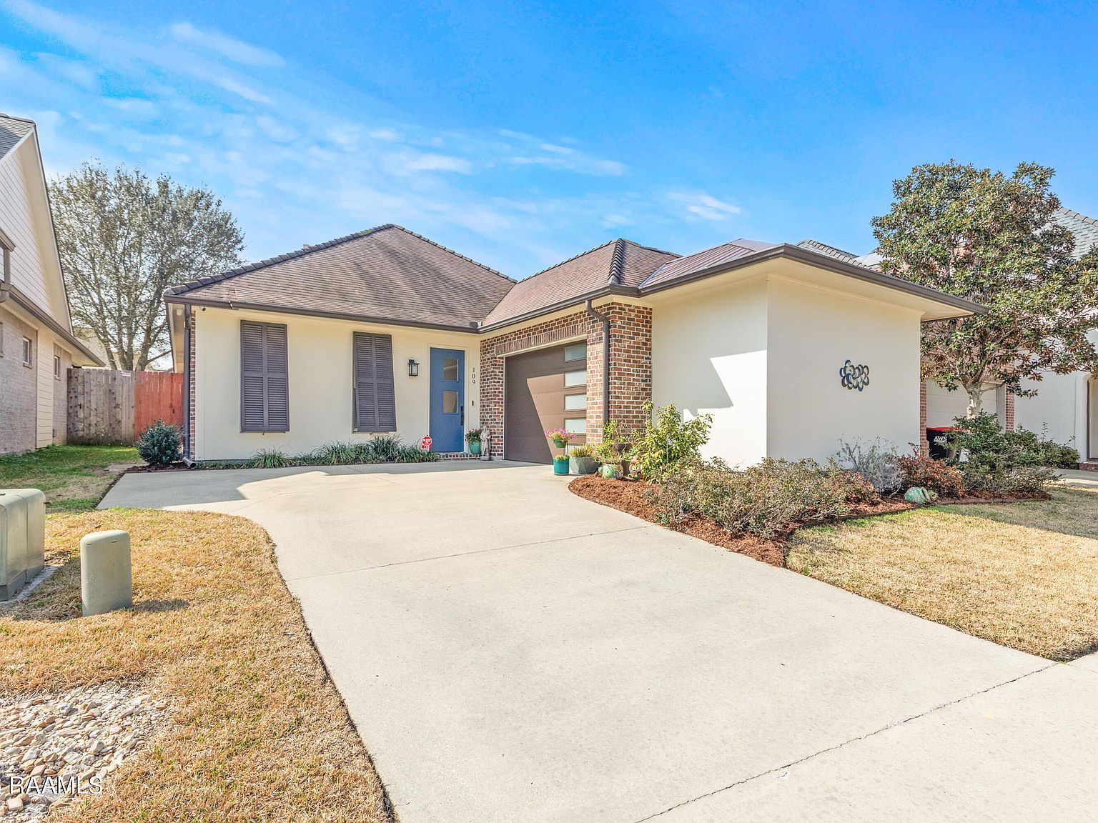 109 Croft Row Lafayette, LA 70503 - Thumbnail 3