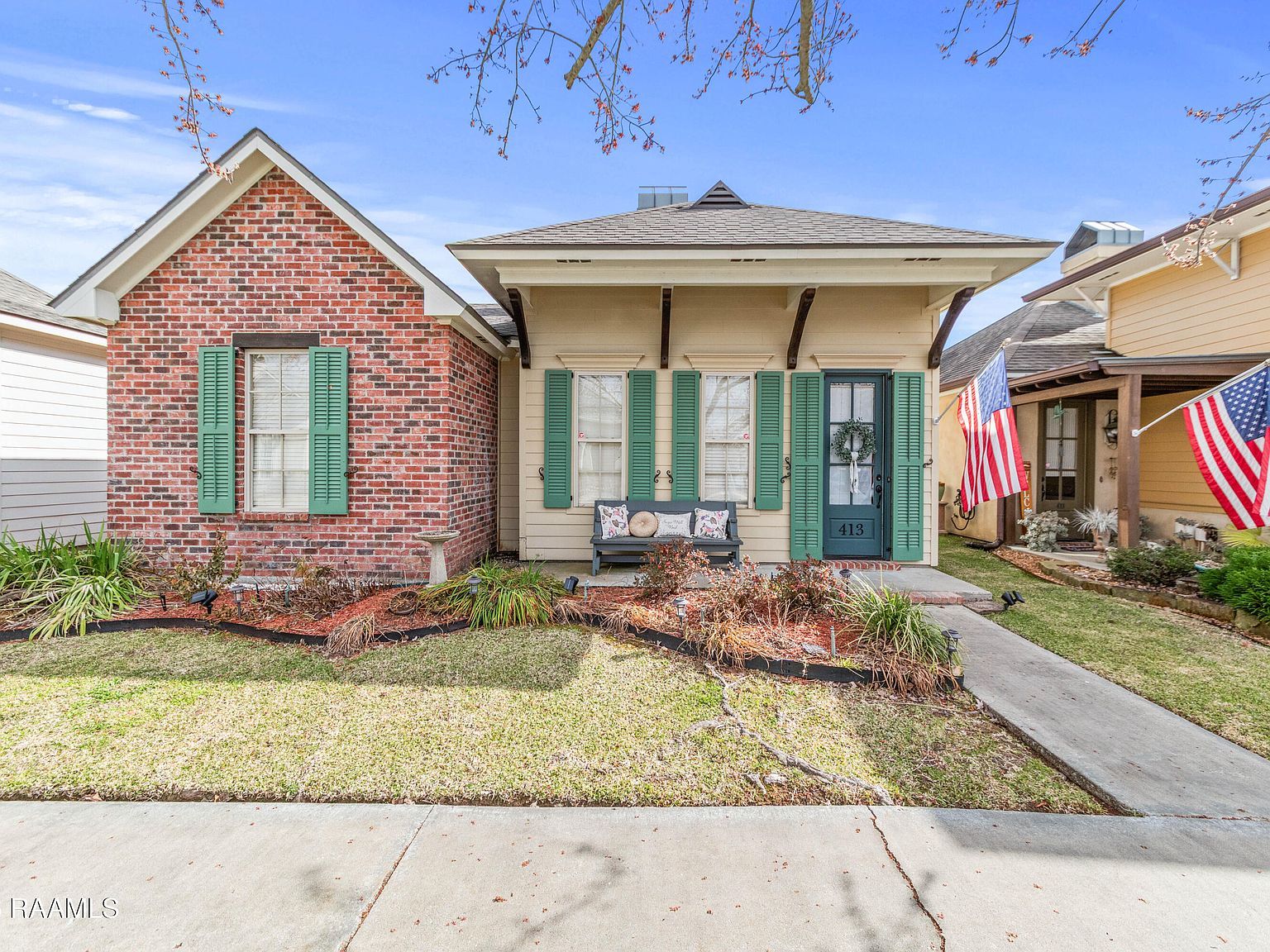 413 Harbor Rd Youngsville, LA 70592 - Thumbnail 3