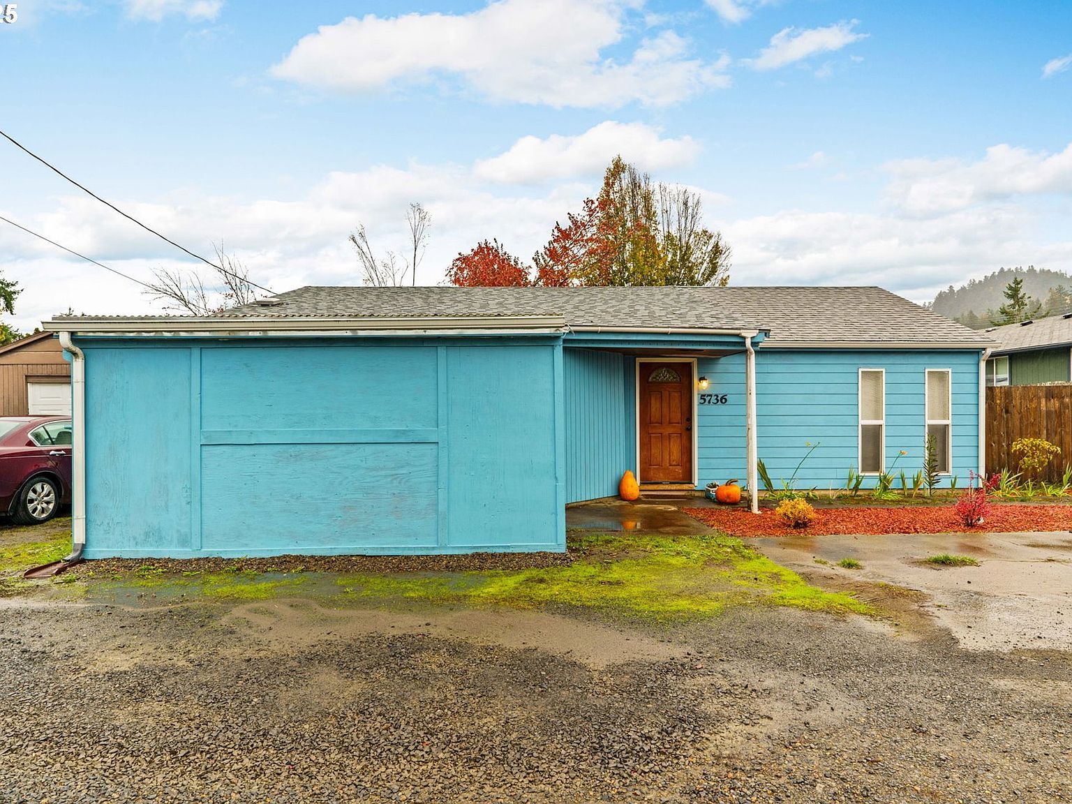 5736 A St Springfield, OR 97478 - Thumbnail 3