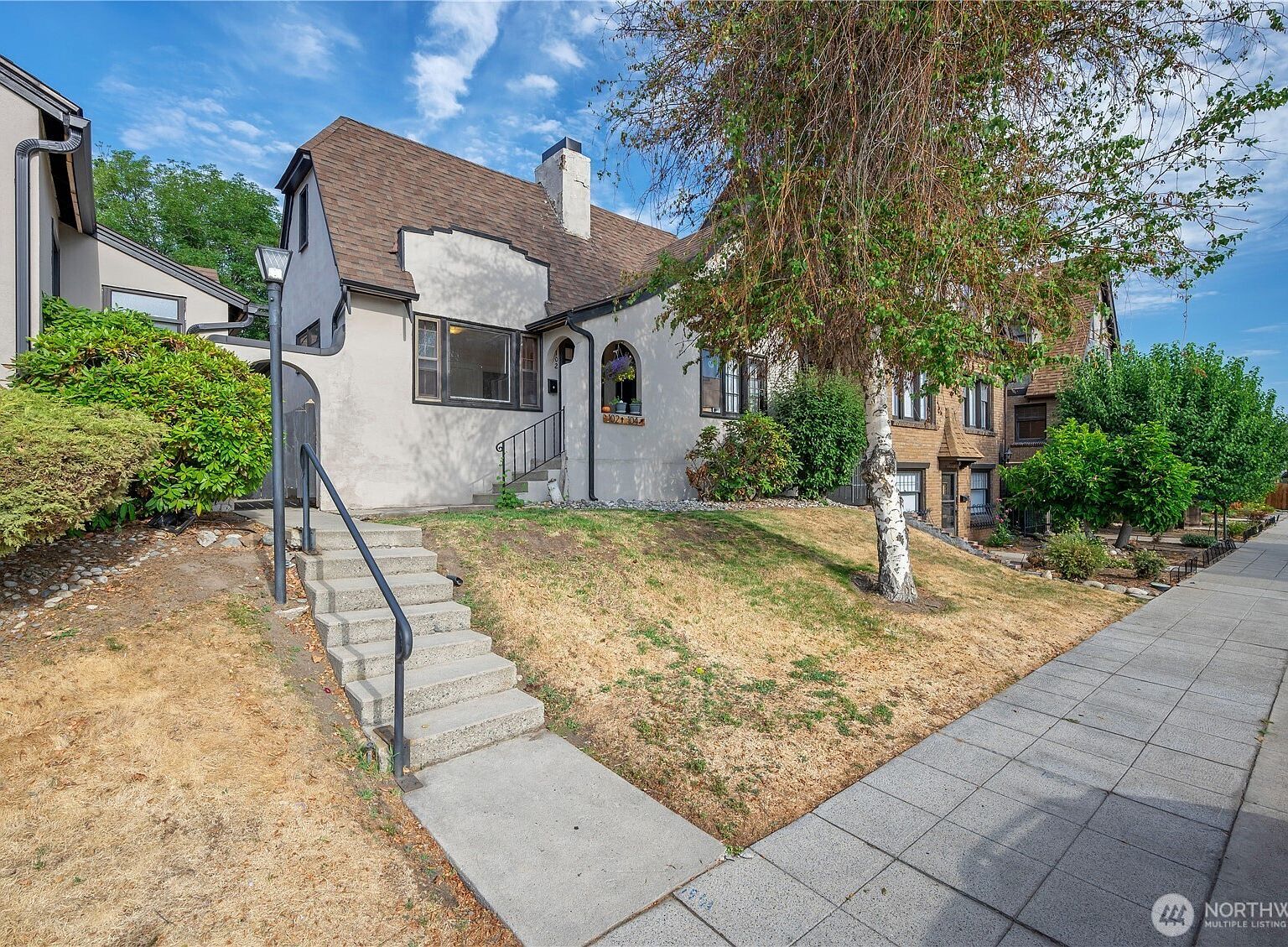 104 N Buchanan Ave #104 Wenatchee, WA 98801 - Thumbnail 3