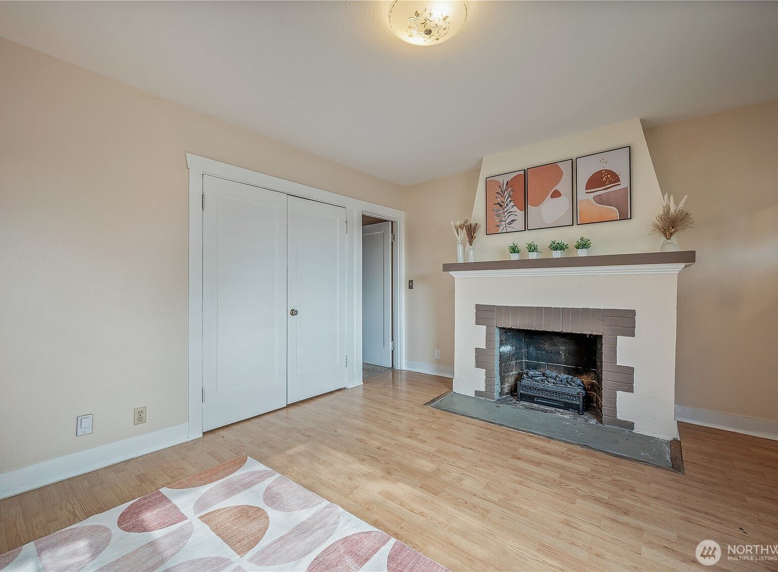 102 N Buchanan Ave #102 Wenatchee, WA 98801 - Thumbnail 3