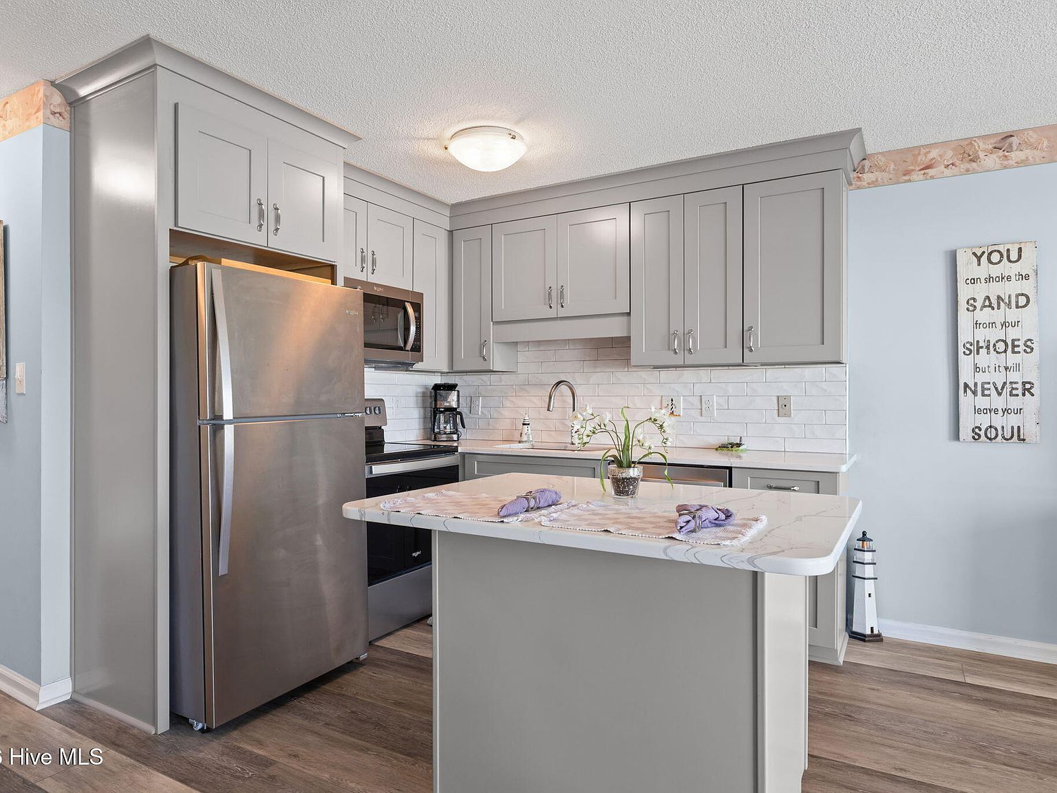 9201 Coast Guard Rd #I207 Emerald Isle, NC 28594 - Thumbnail 3