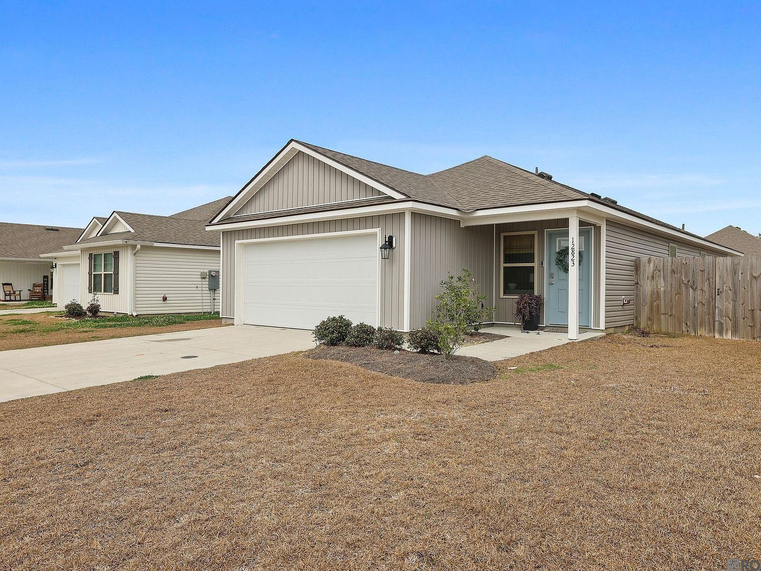 12823 Catalpa Ave Denham Springs, LA 70726 - Thumbnail 3