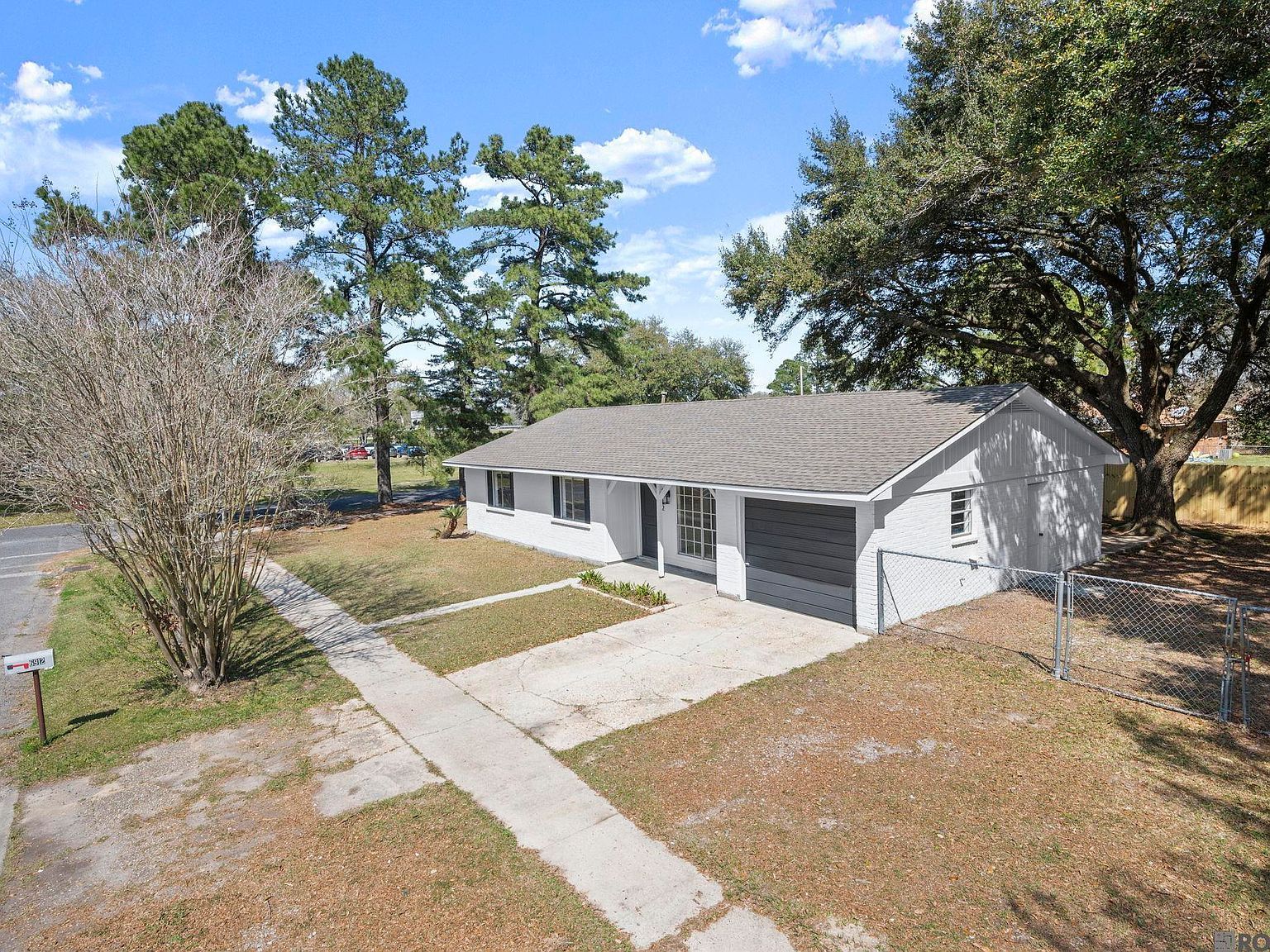 6912 Oak Park Dr Baton Rouge, LA 70812 - Thumbnail 3